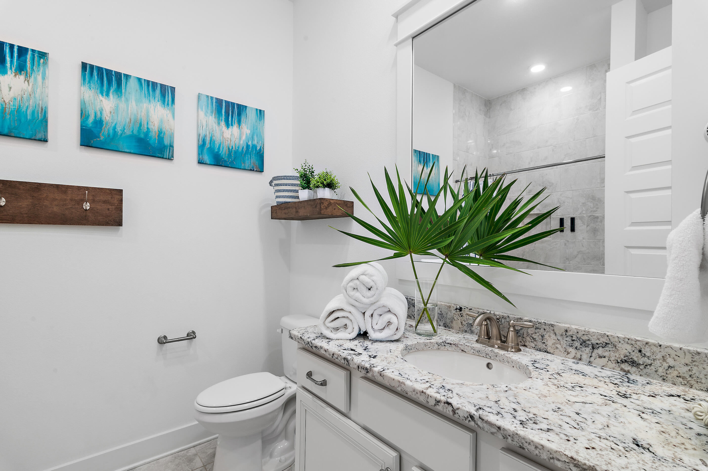 PROMINENCE - Residential