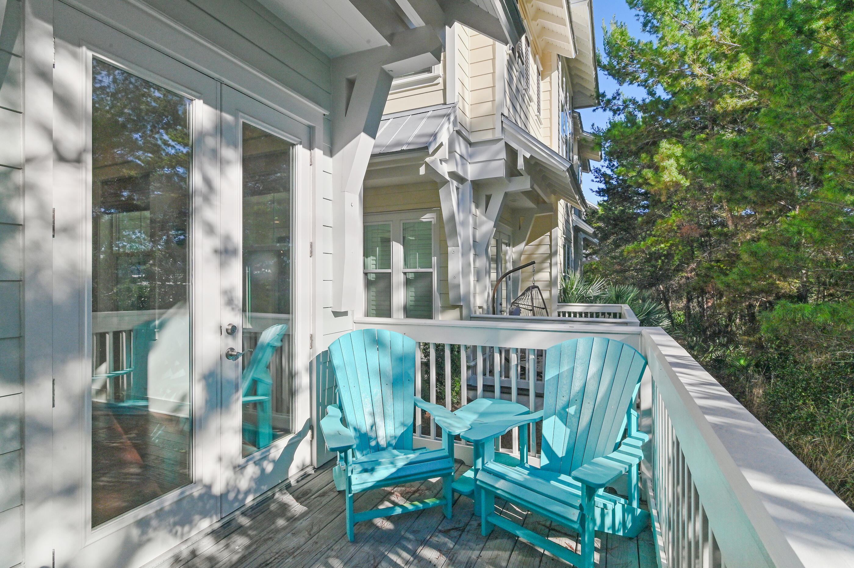 PROMINENCE - Residential