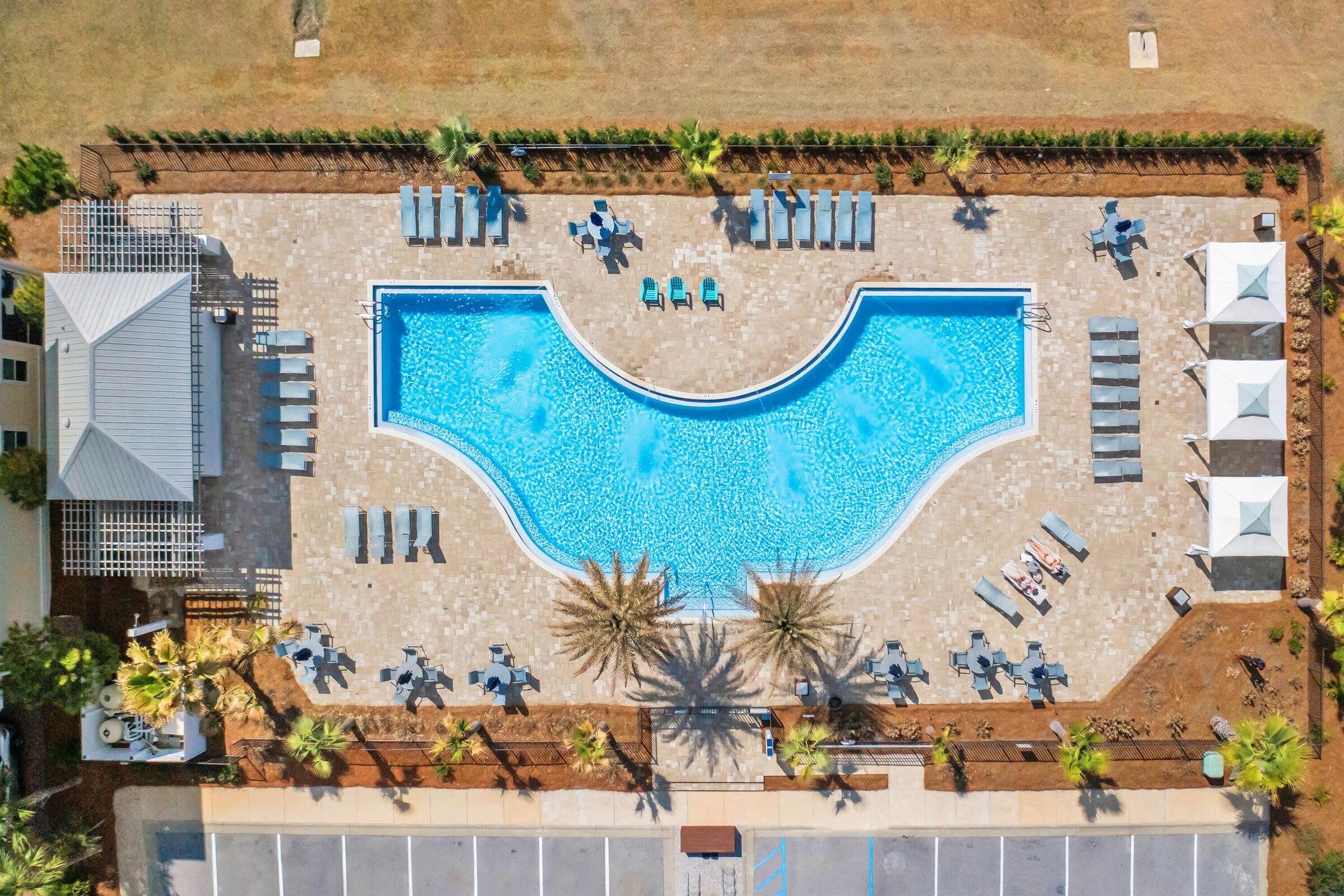 PROMINENCE - Residential