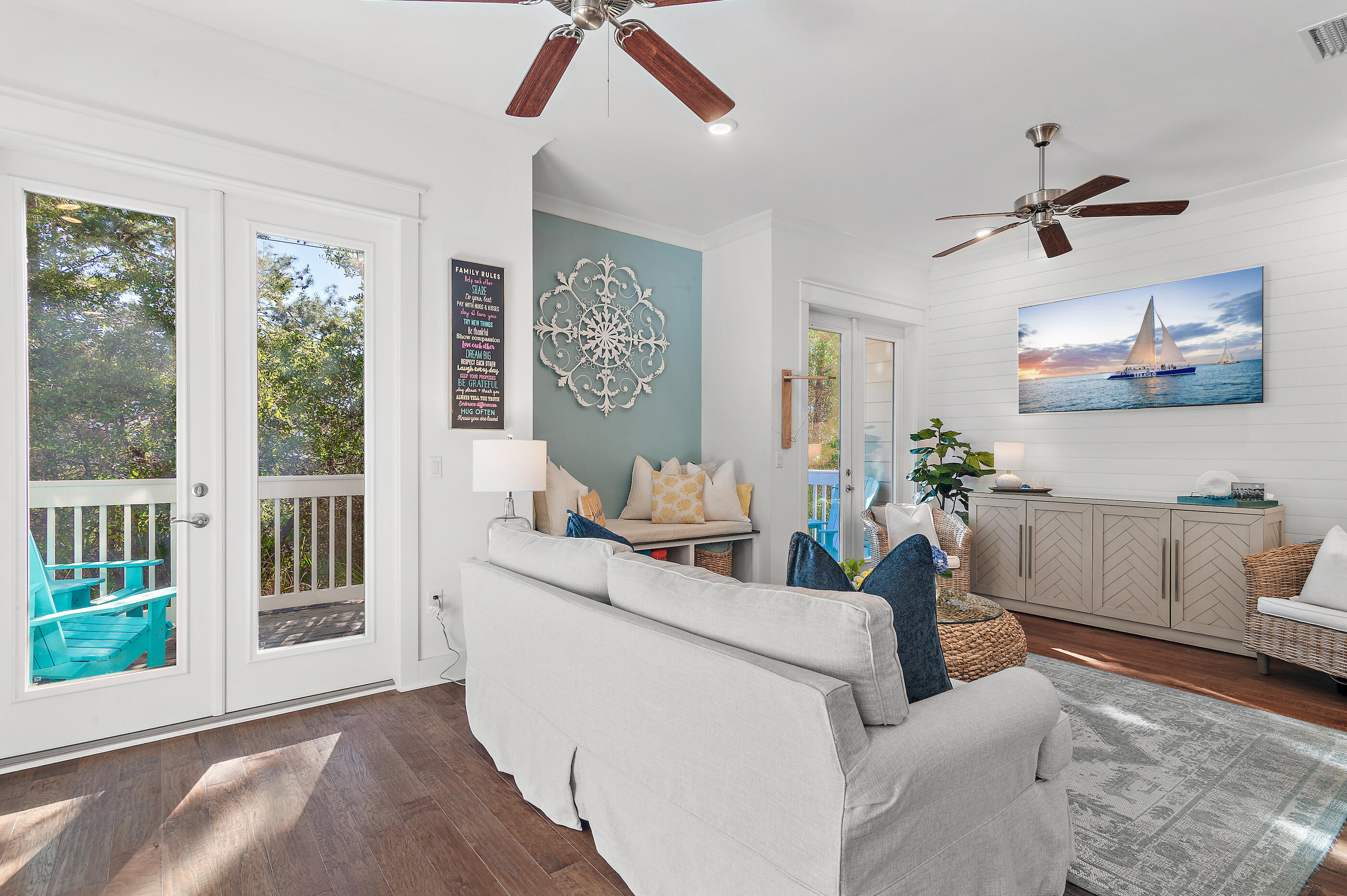 PROMINENCE - Residential