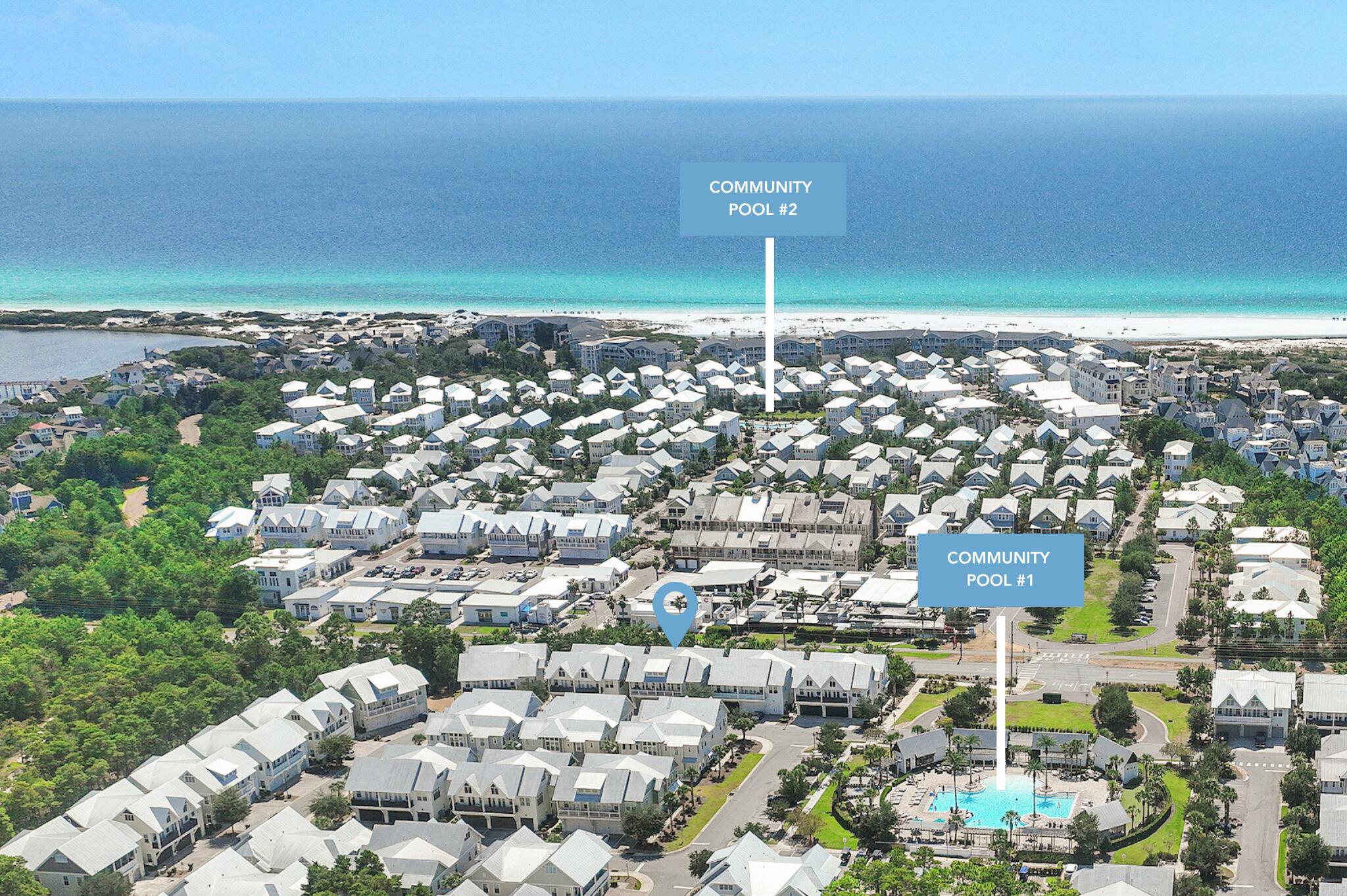 PROMINENCE - Residential