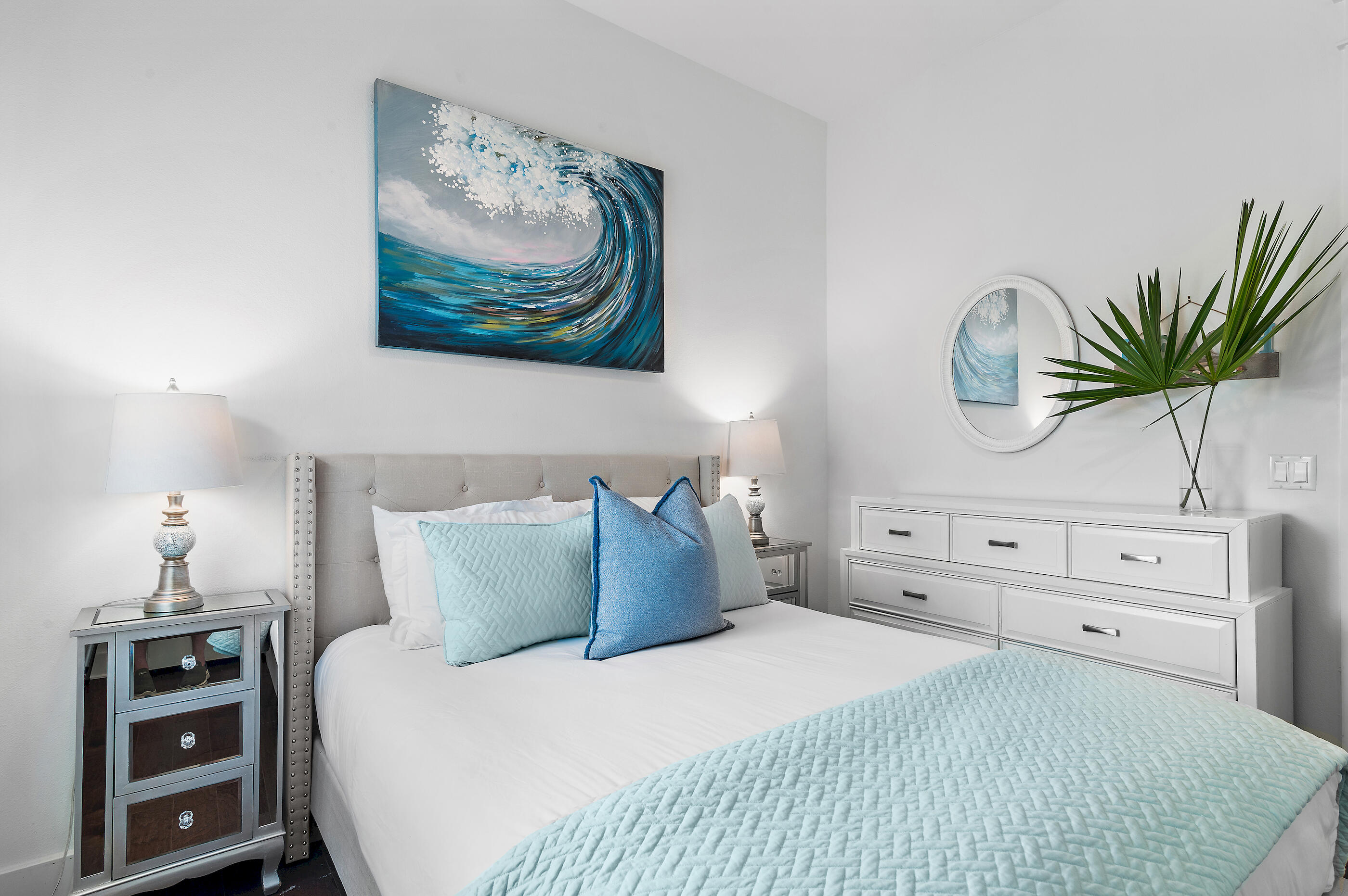 PROMINENCE - Residential