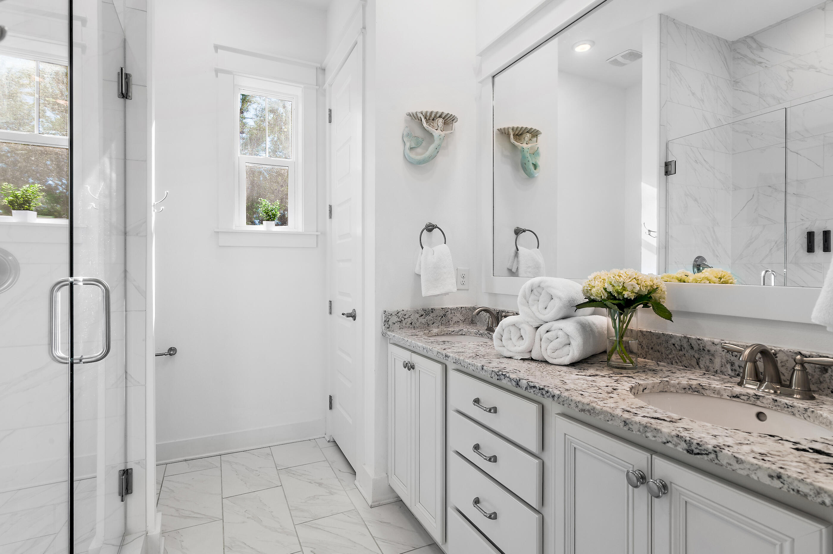 PROMINENCE - Residential