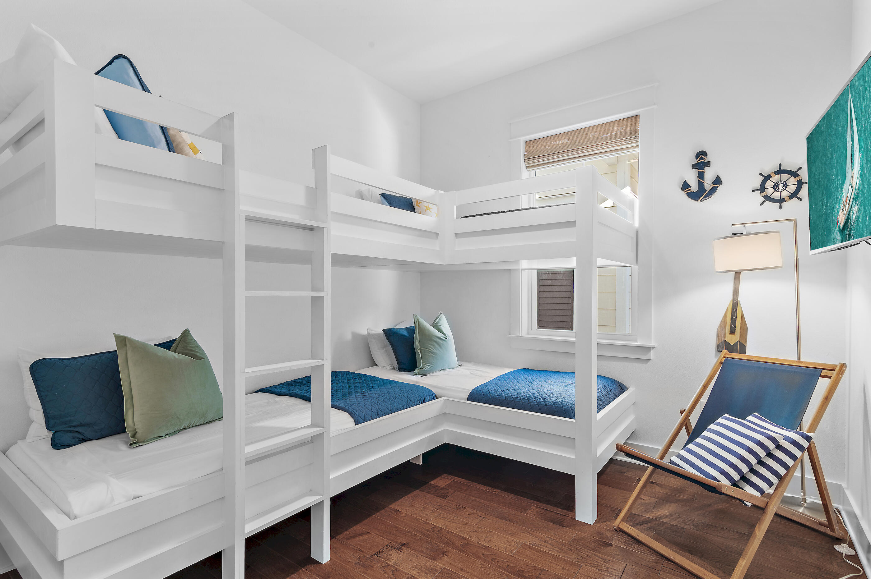 PROMINENCE - Residential