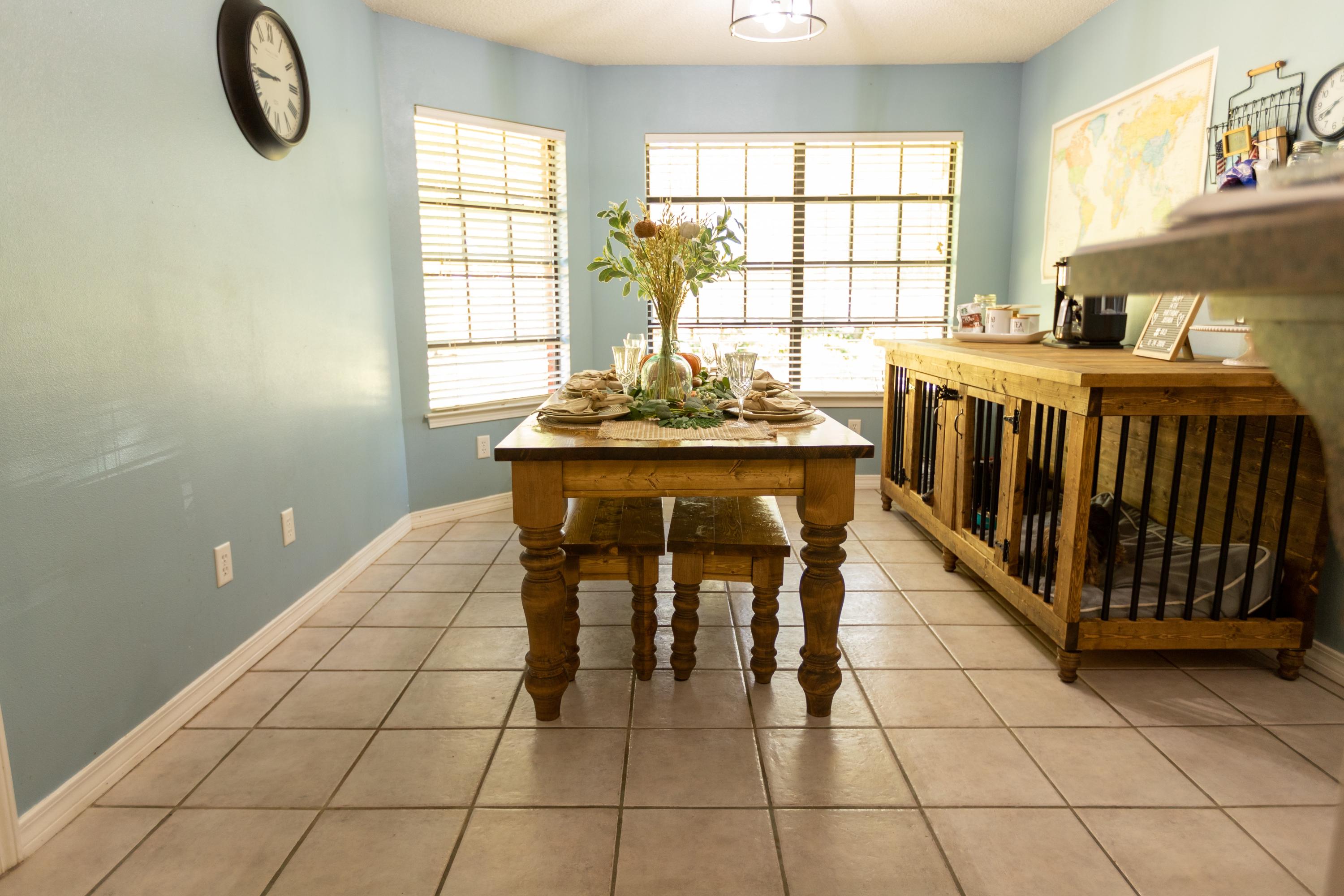 SOUND RETREAT - Residential