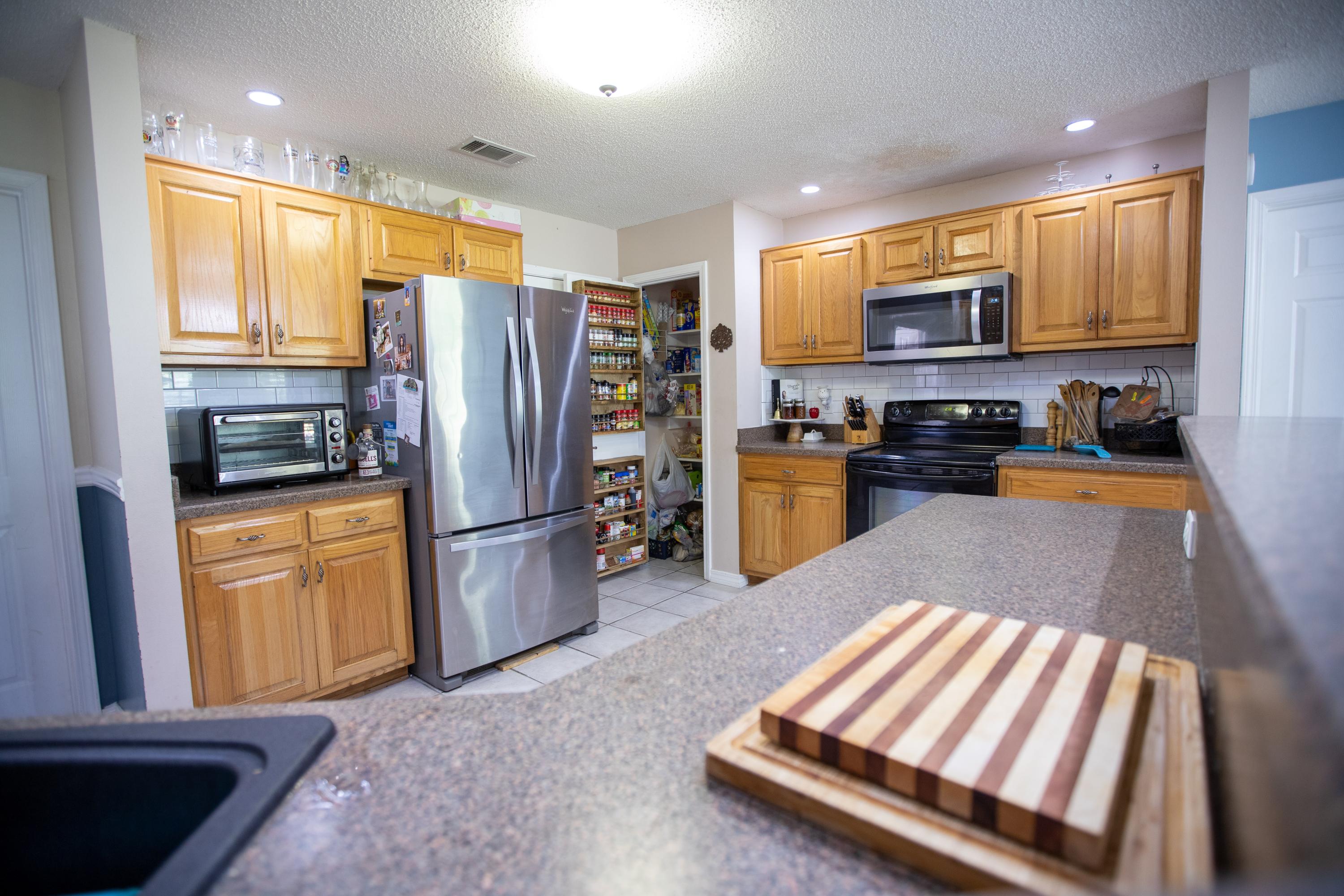 SOUND RETREAT - Residential