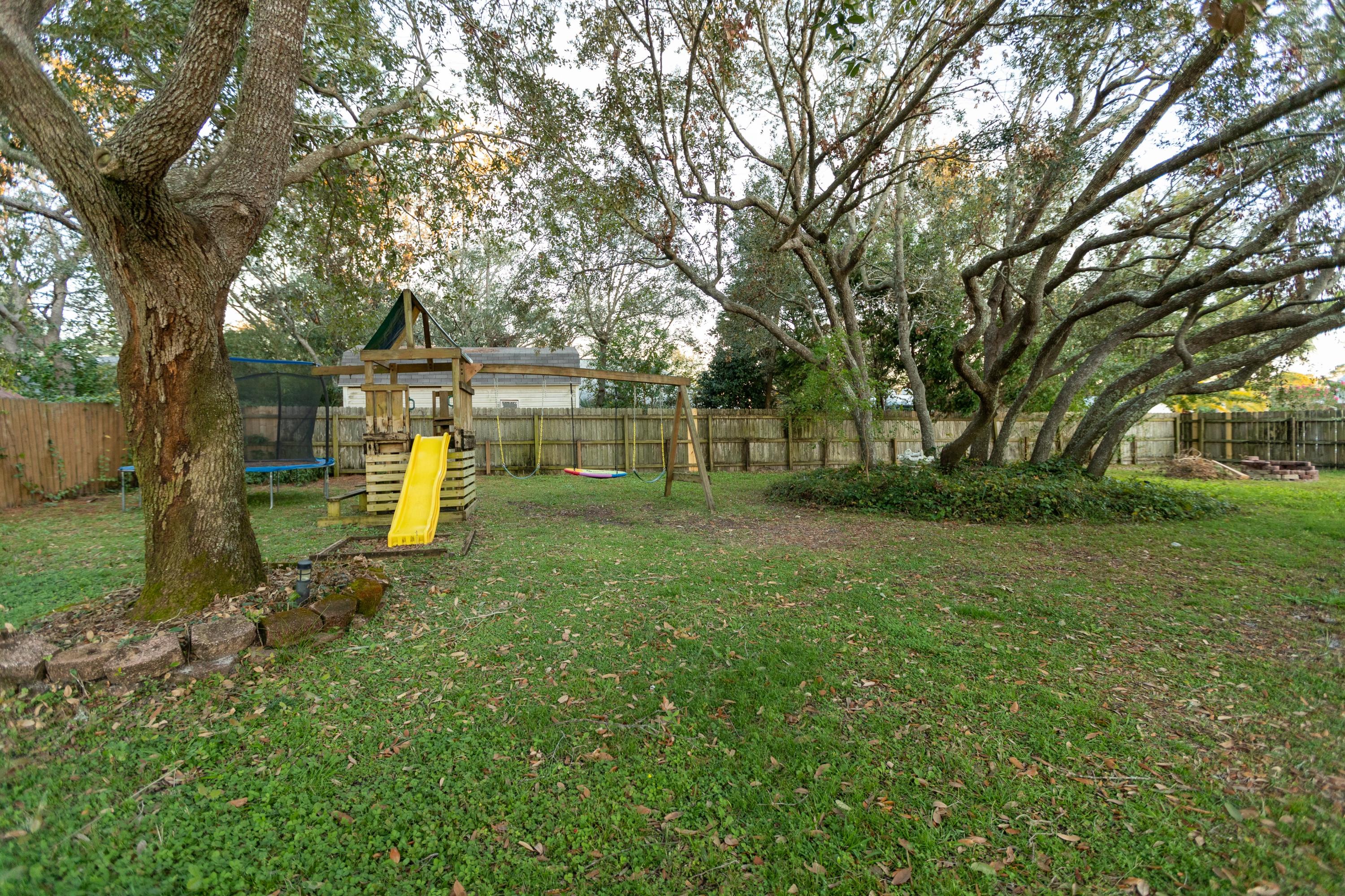 SOUND RETREAT - Residential