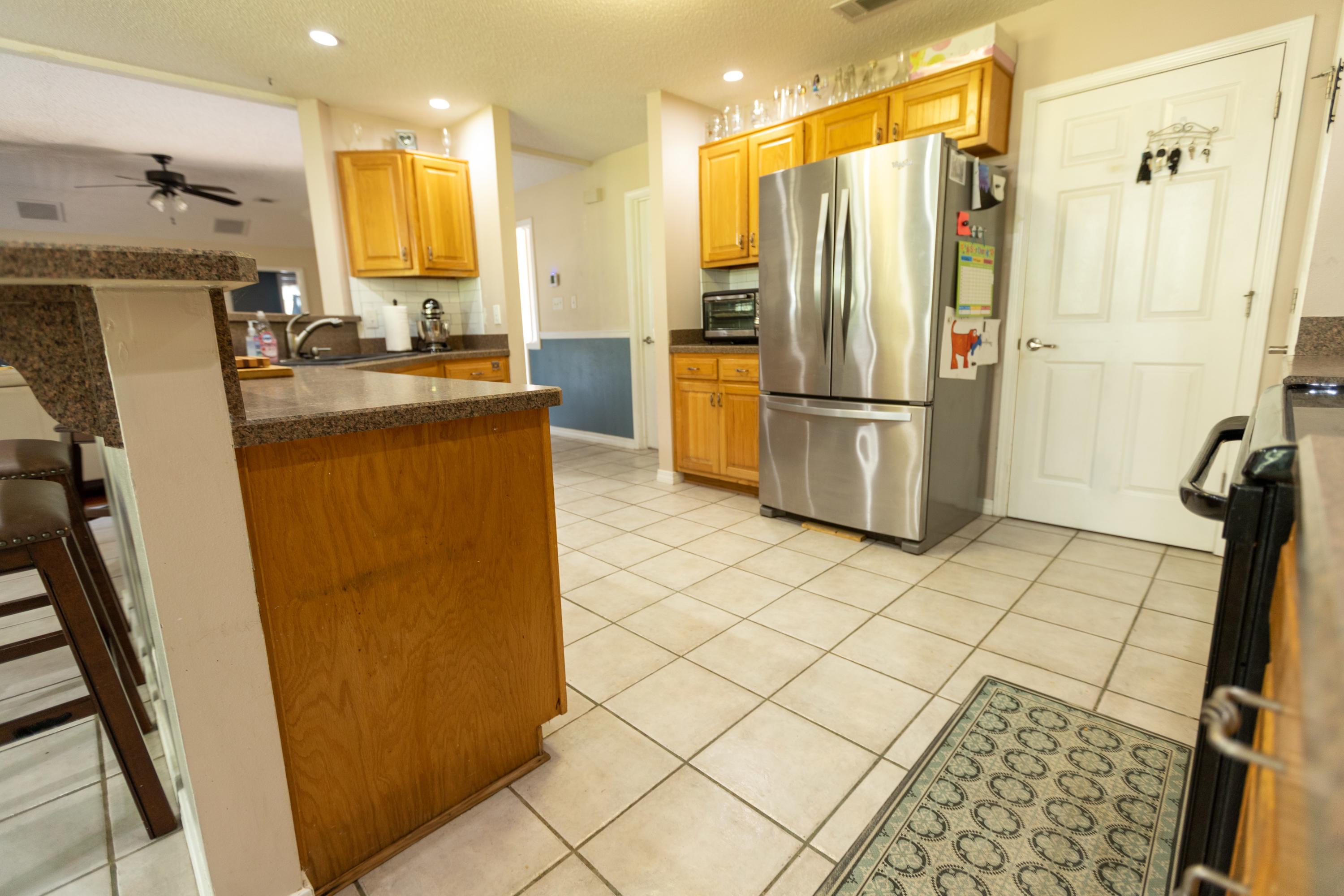 SOUND RETREAT - Residential