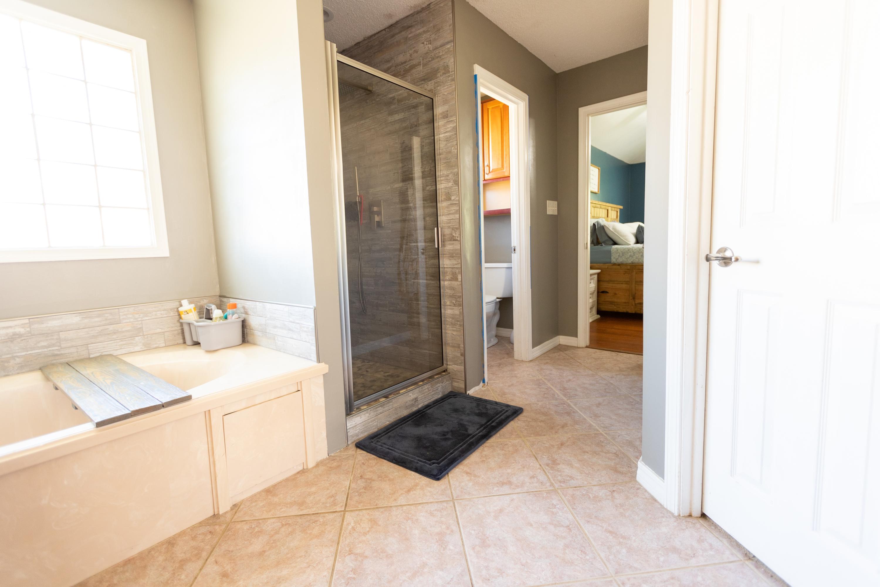 SOUND RETREAT - Residential