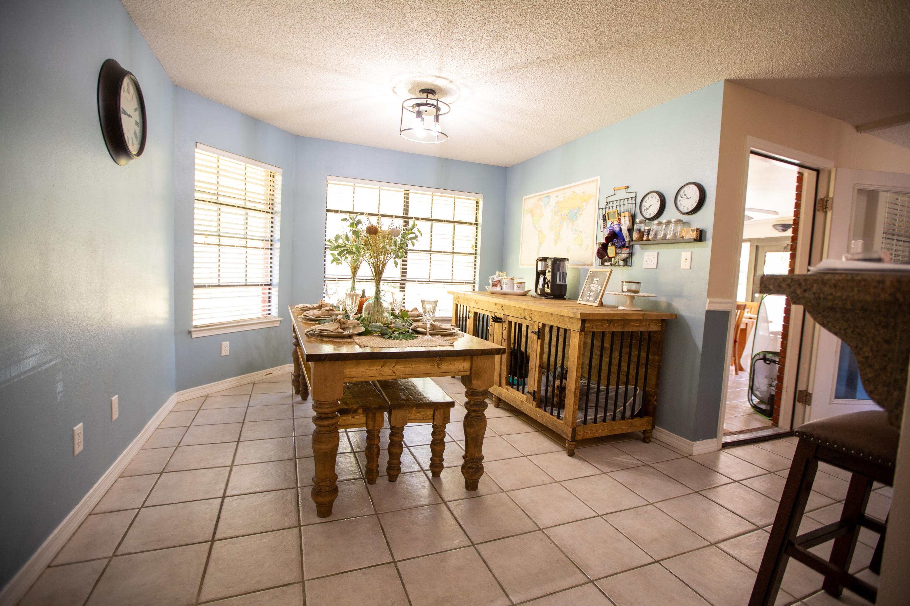 SOUND RETREAT - Residential