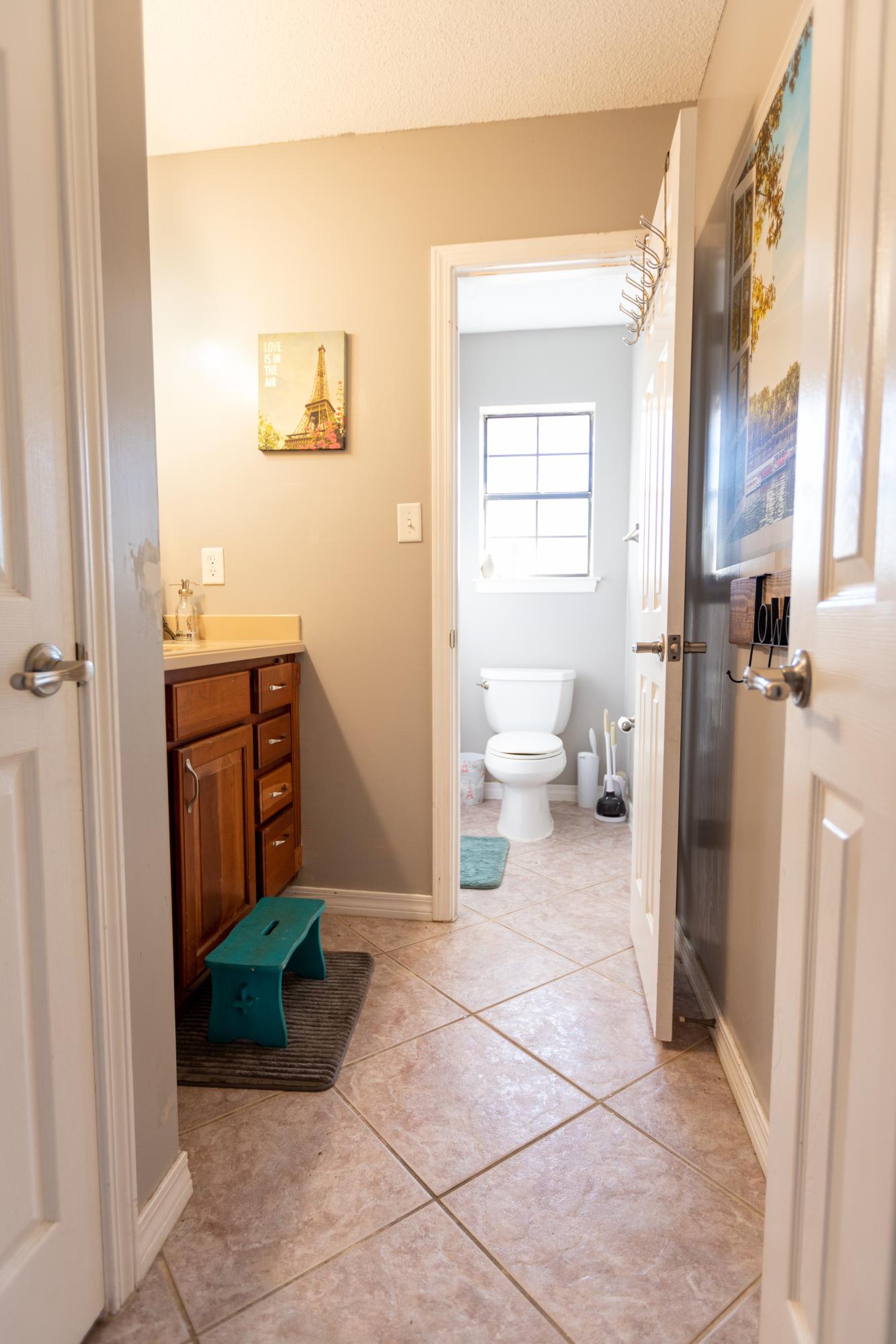 SOUND RETREAT - Residential