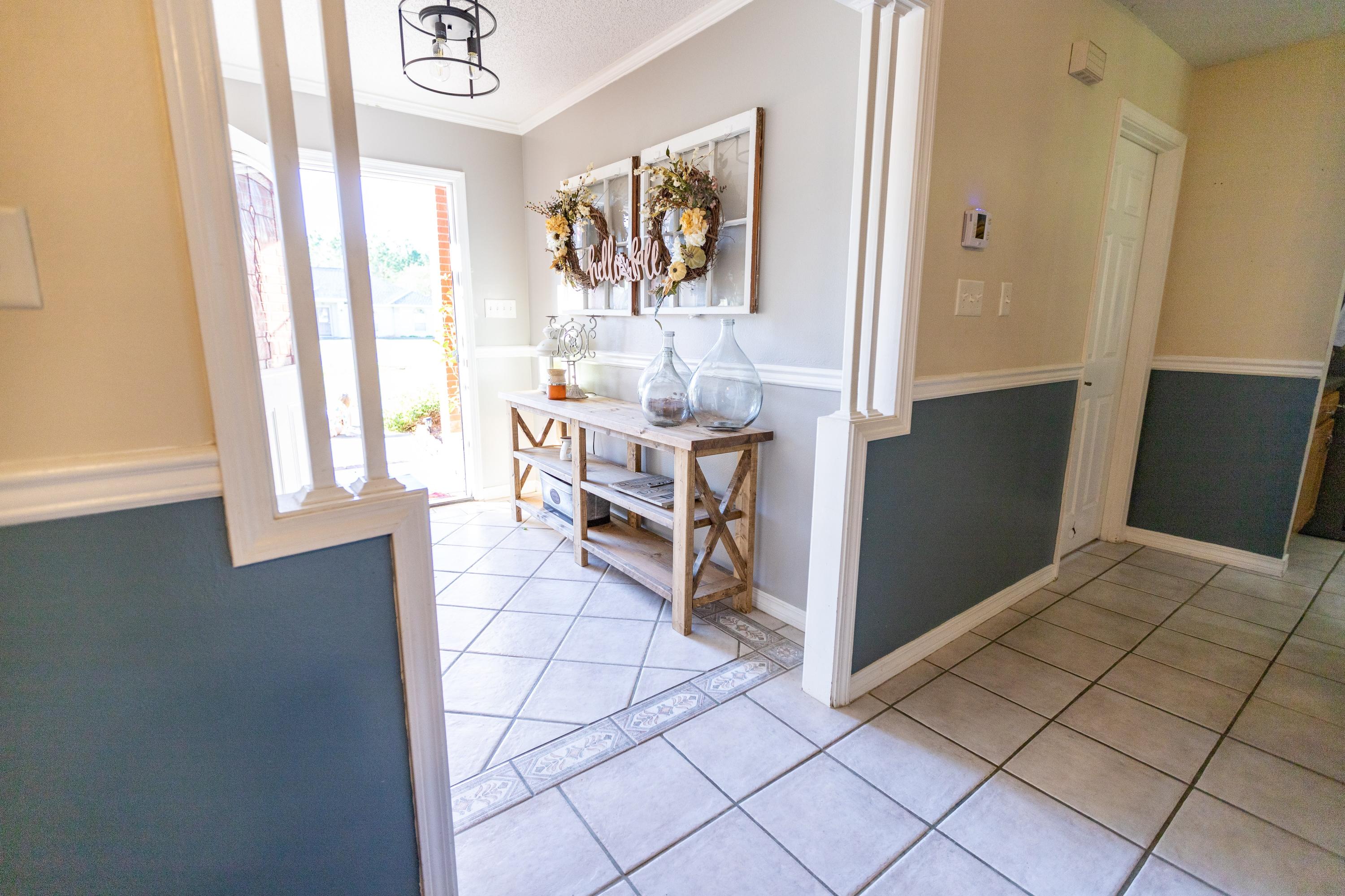 SOUND RETREAT - Residential