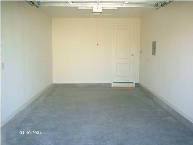 CHURCH STREET VILLAGE - Residential