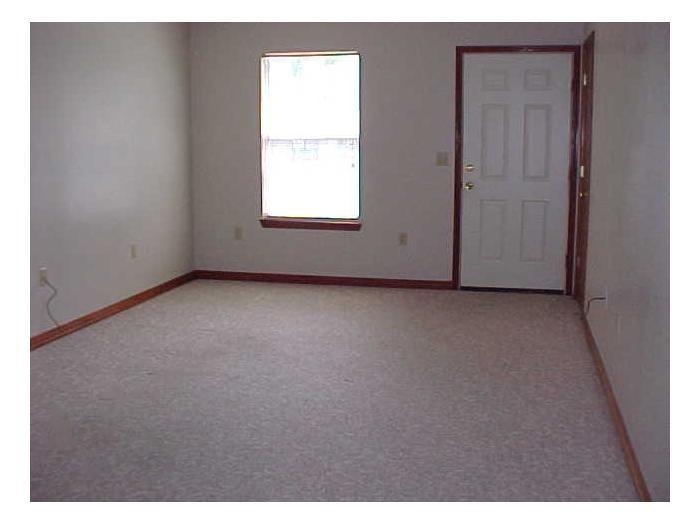 CRESTVIEW - Residential Lease