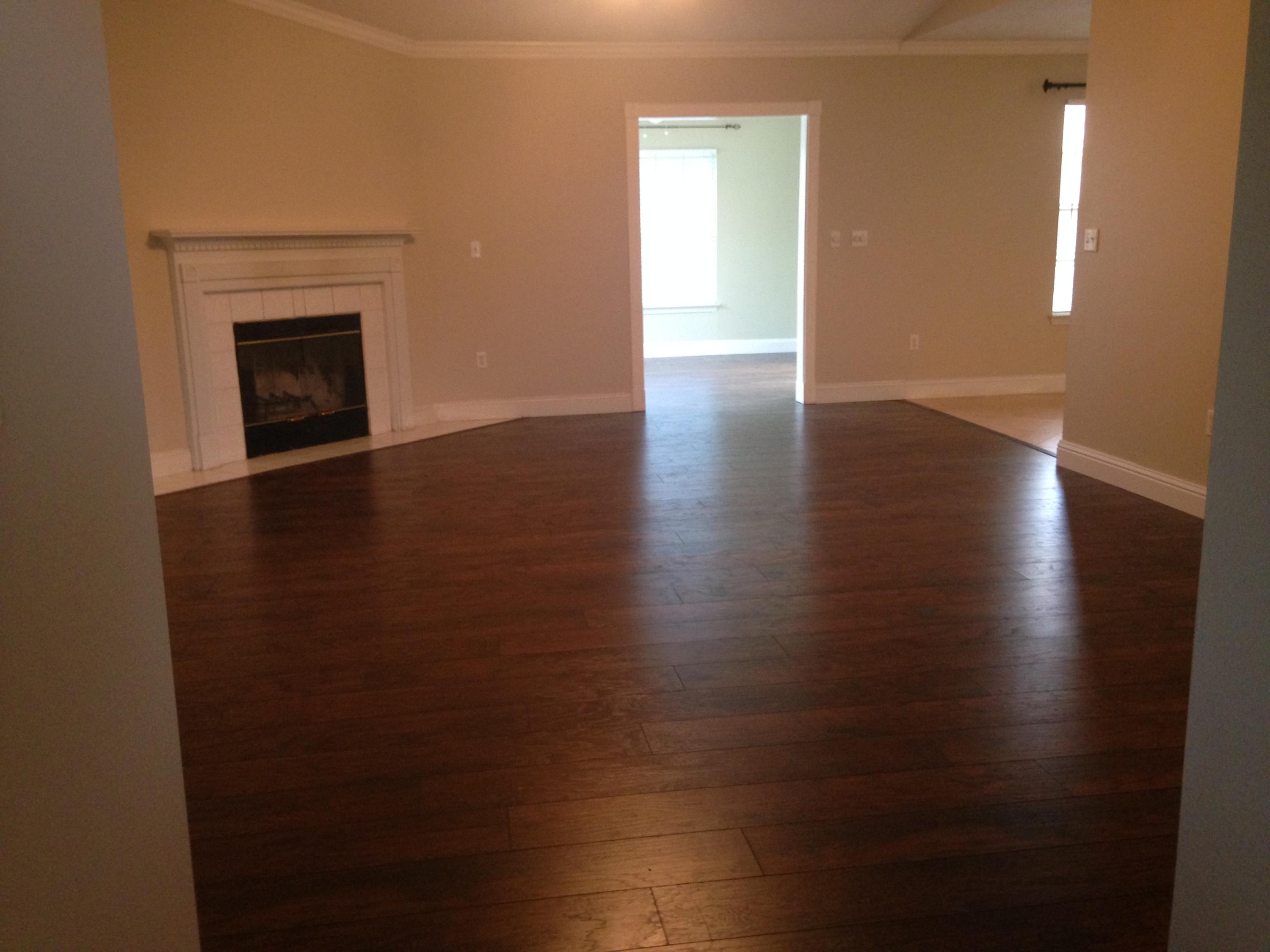 SAILBOAT COVE S/D - Residential