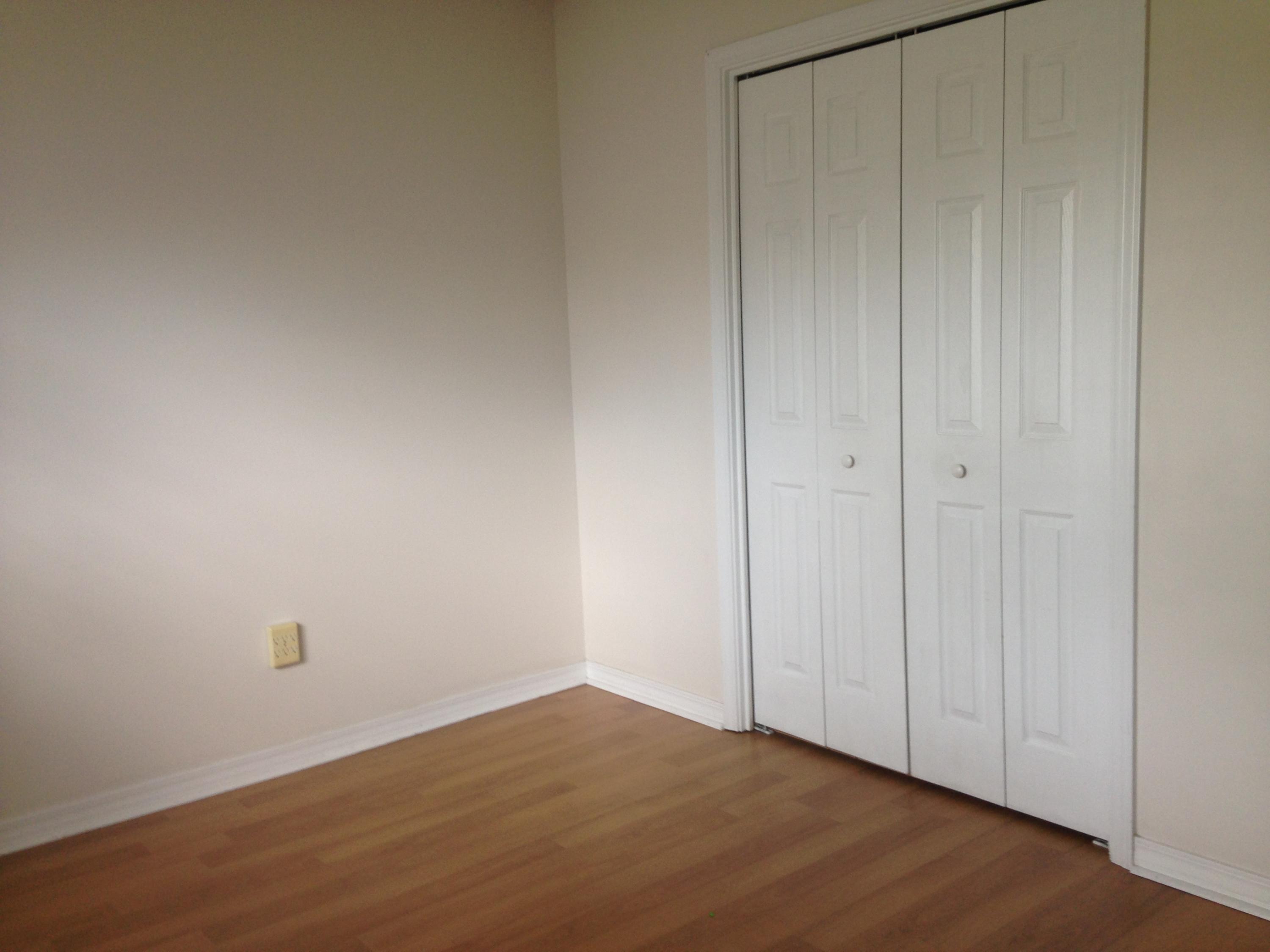 SAILBOAT COVE S/D - Residential