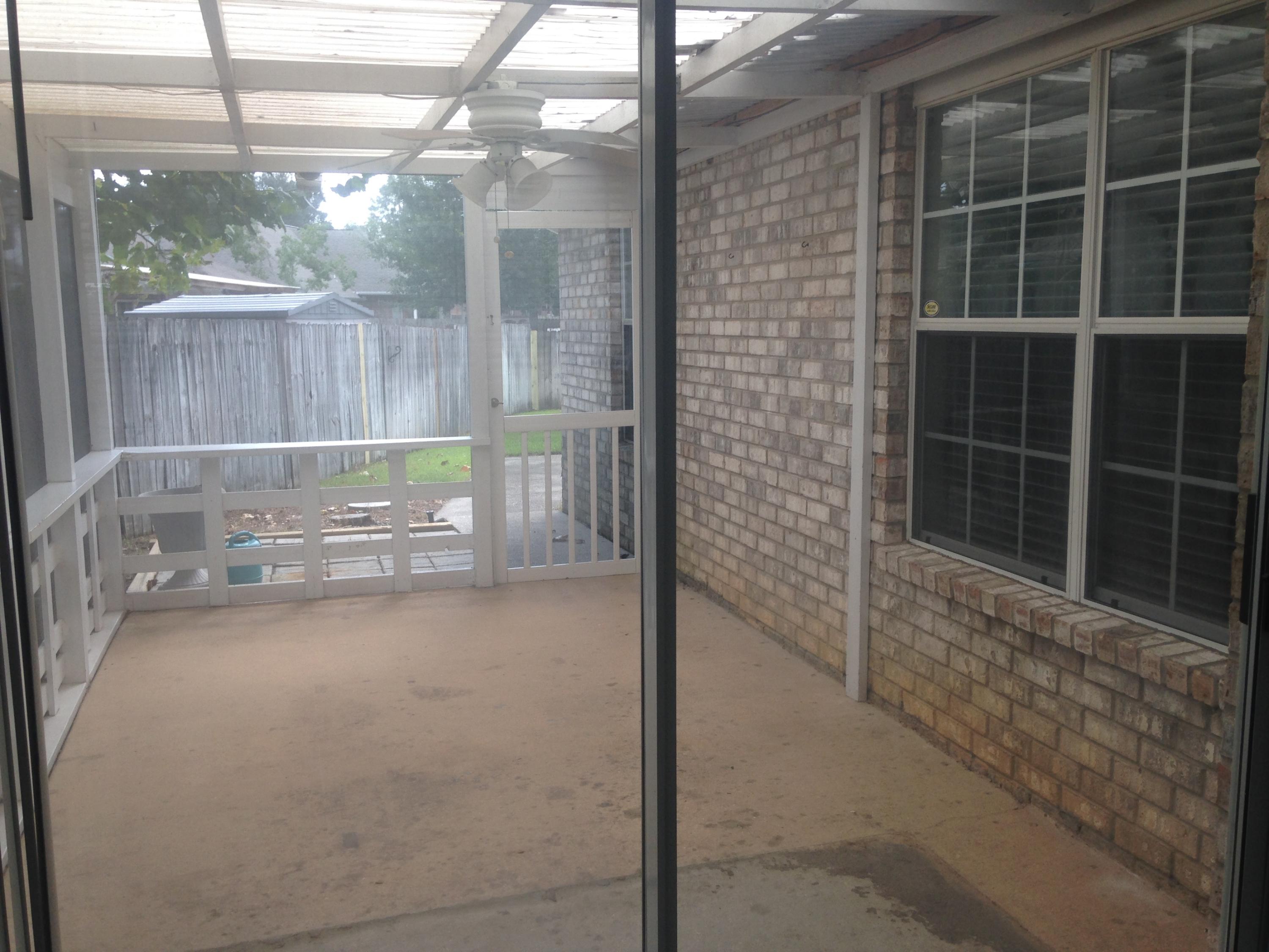 SAILBOAT COVE S/D - Residential