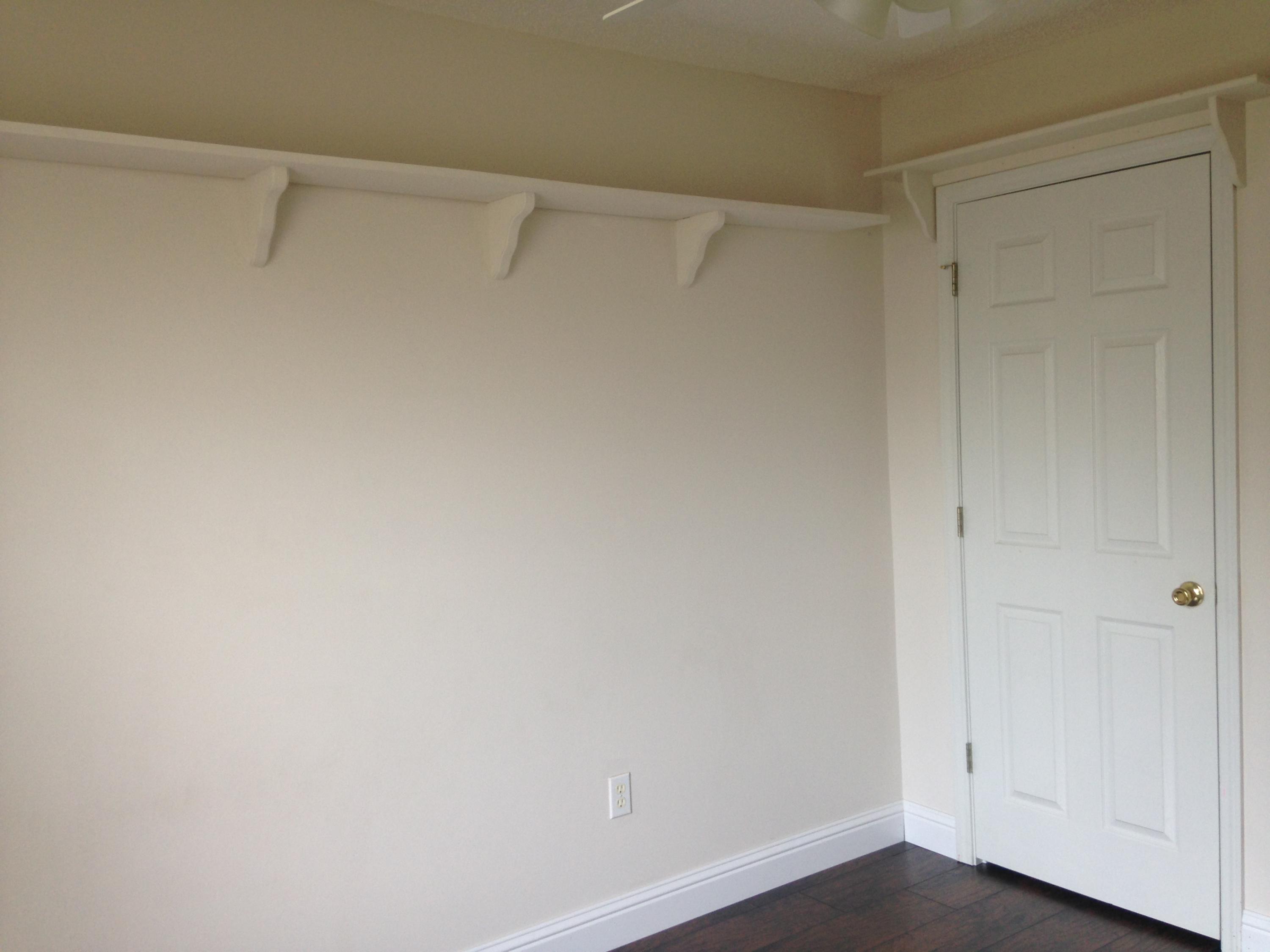 SAILBOAT COVE S/D - Residential