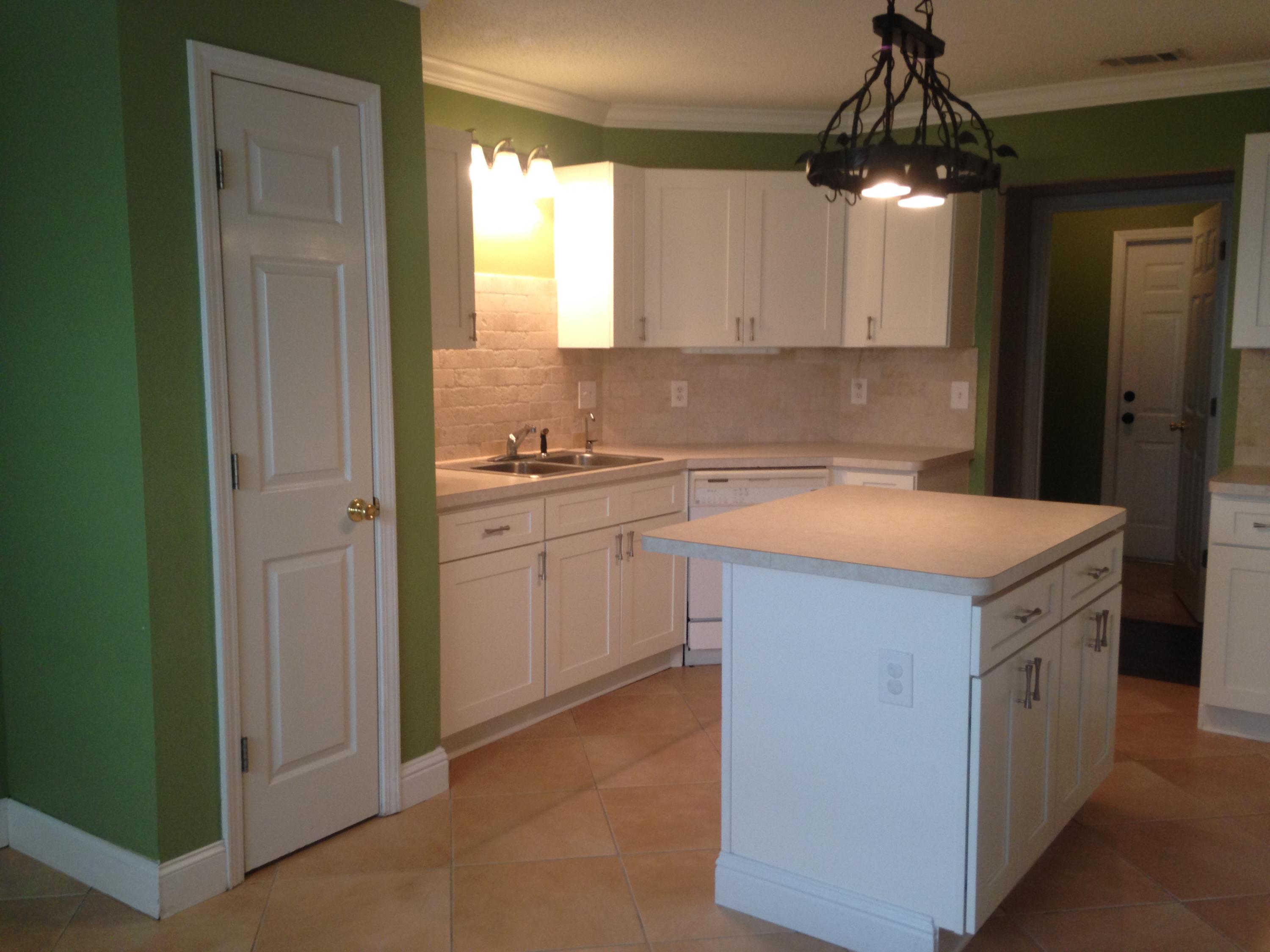 SAILBOAT COVE S/D - Residential