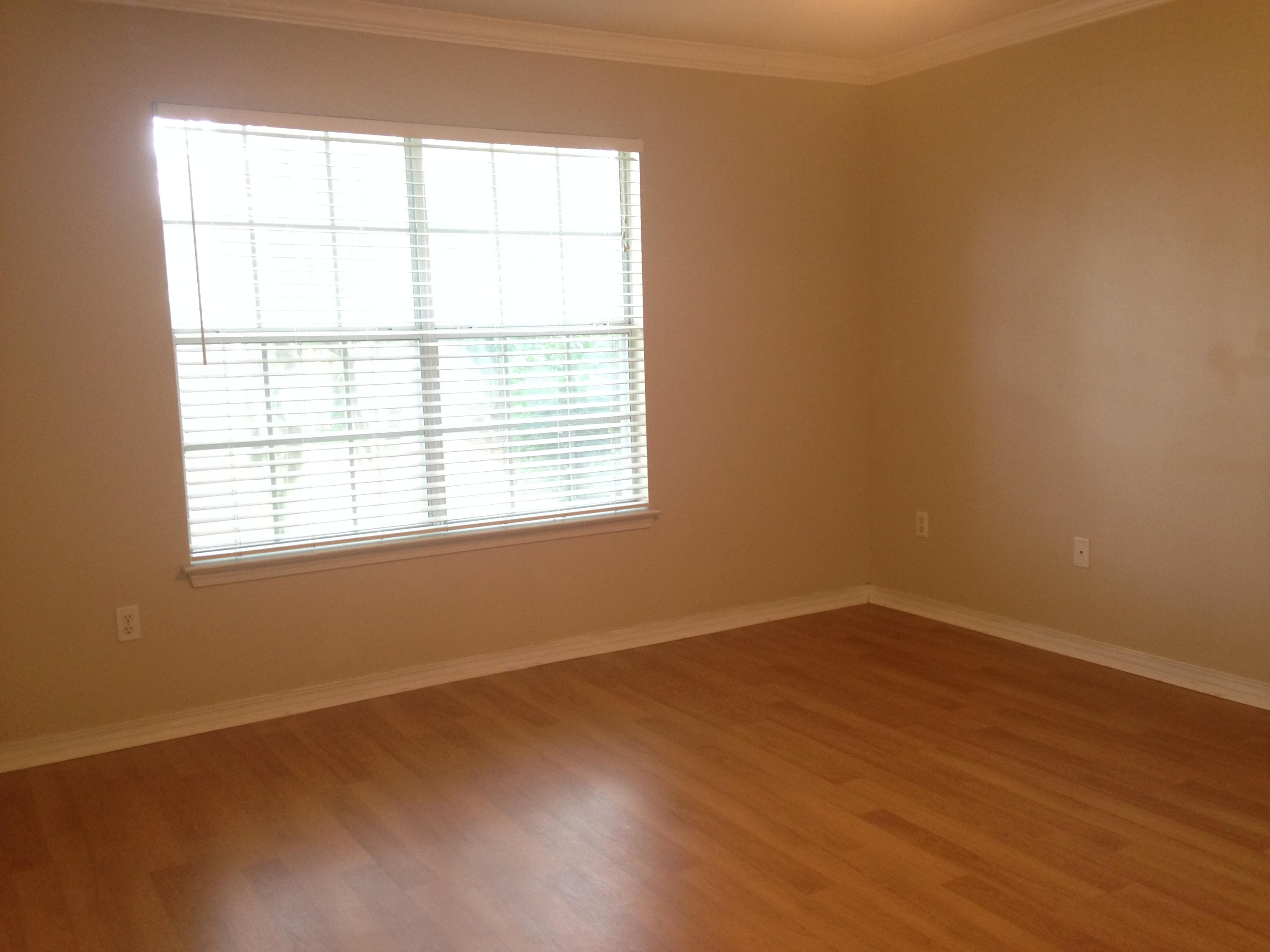 SAILBOAT COVE S/D - Residential