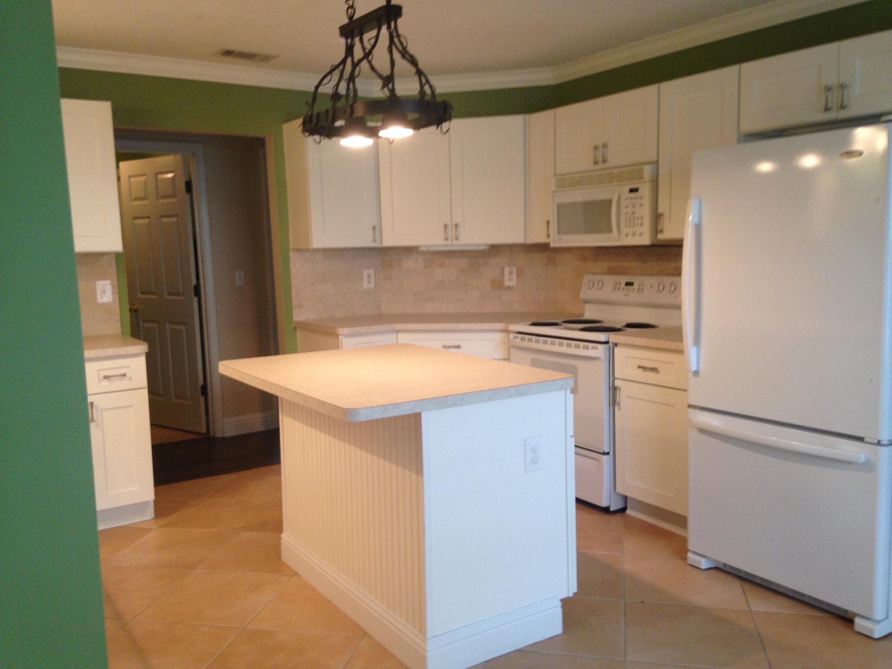 SAILBOAT COVE S/D - Residential