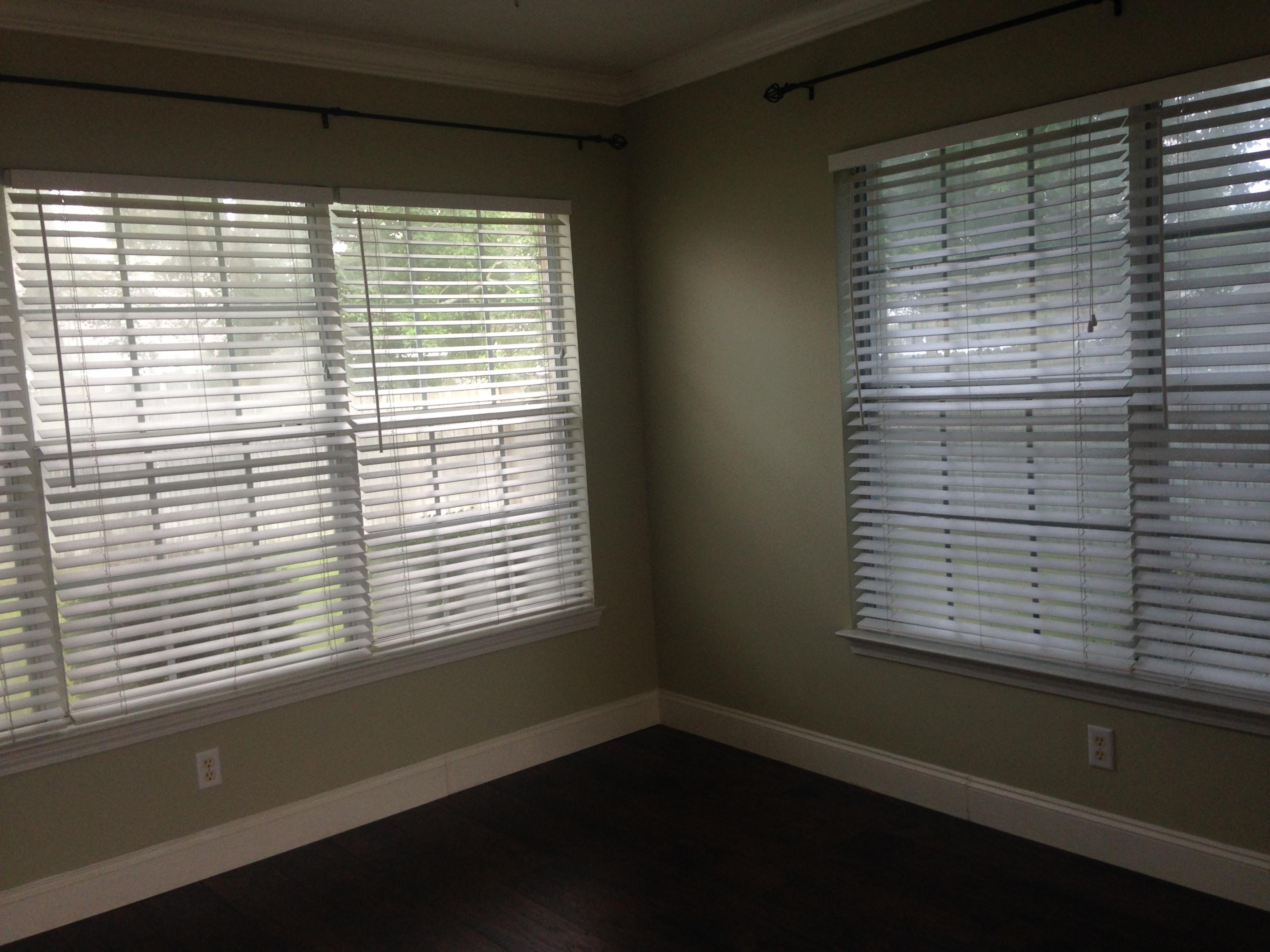 SAILBOAT COVE S/D - Residential