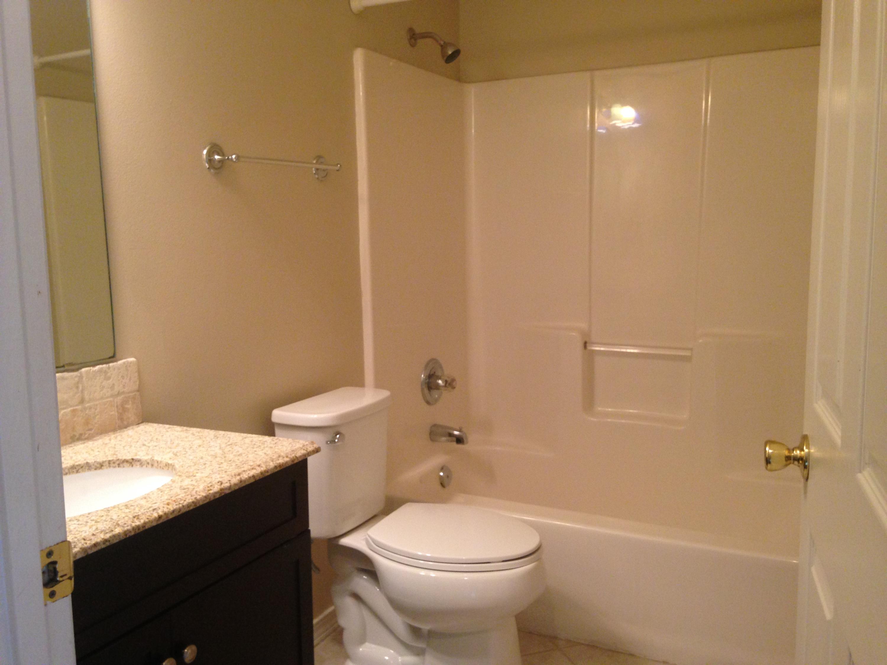 SAILBOAT COVE S/D - Residential