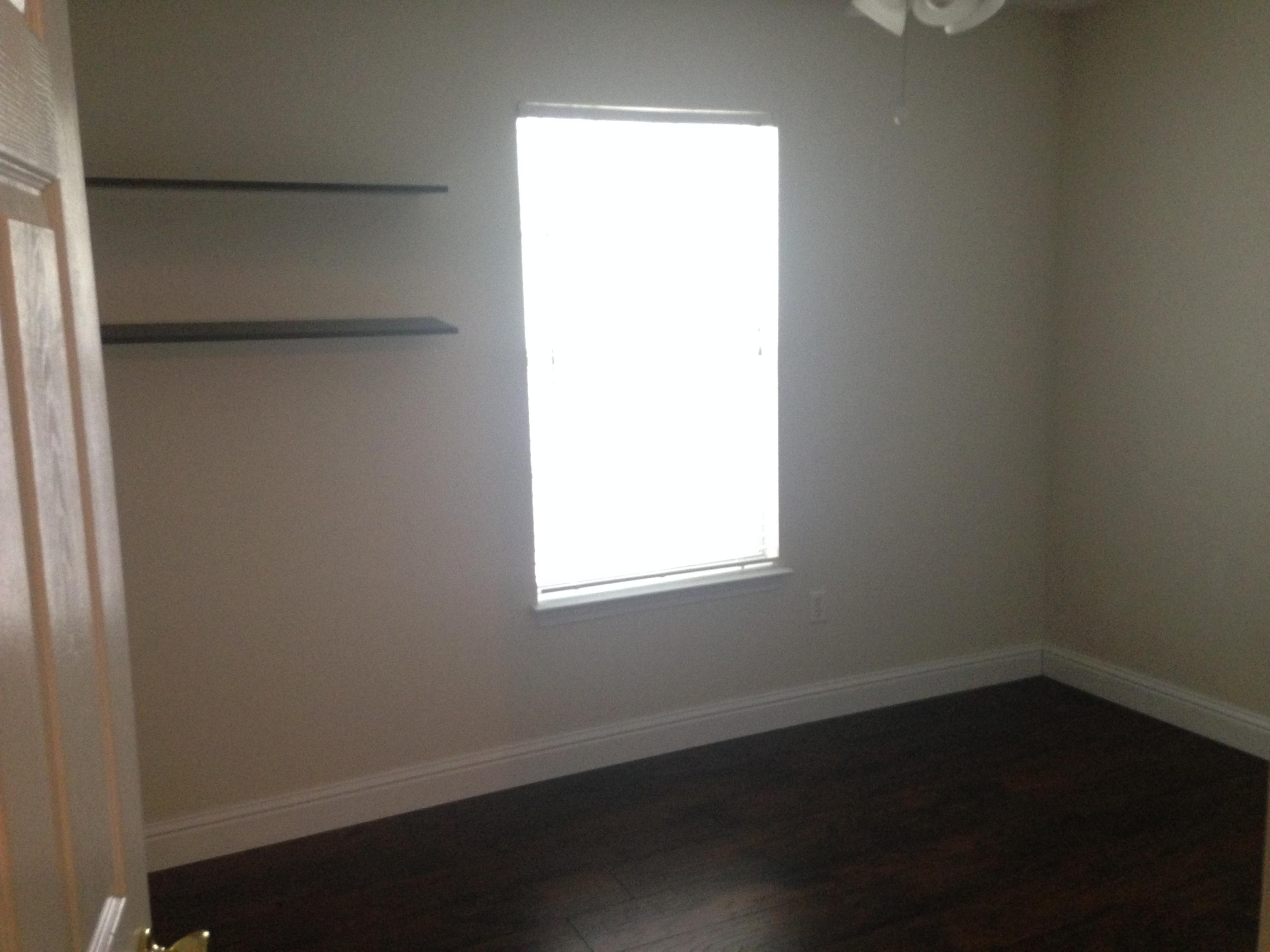 SAILBOAT COVE S/D - Residential