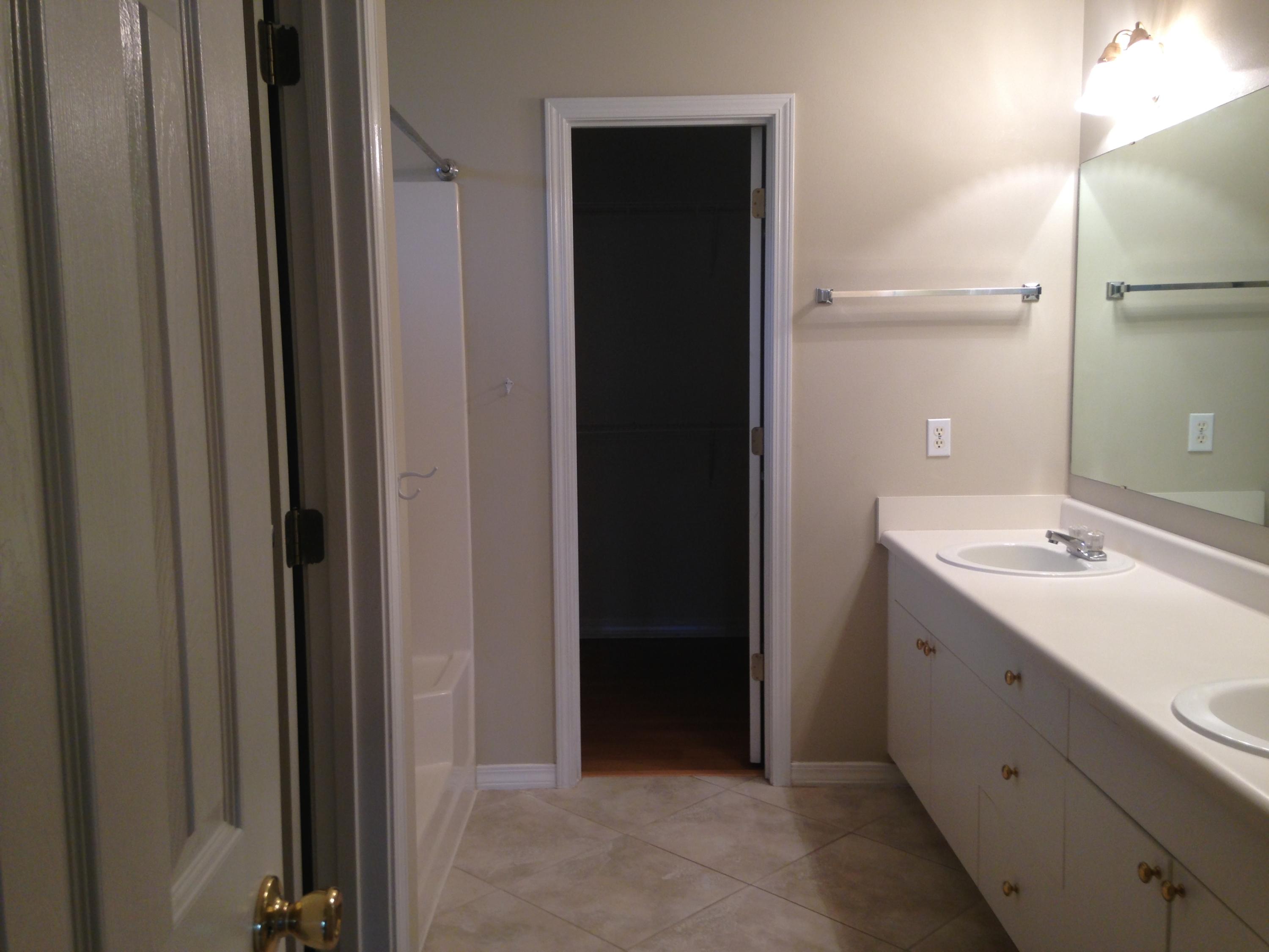 SAILBOAT COVE S/D - Residential