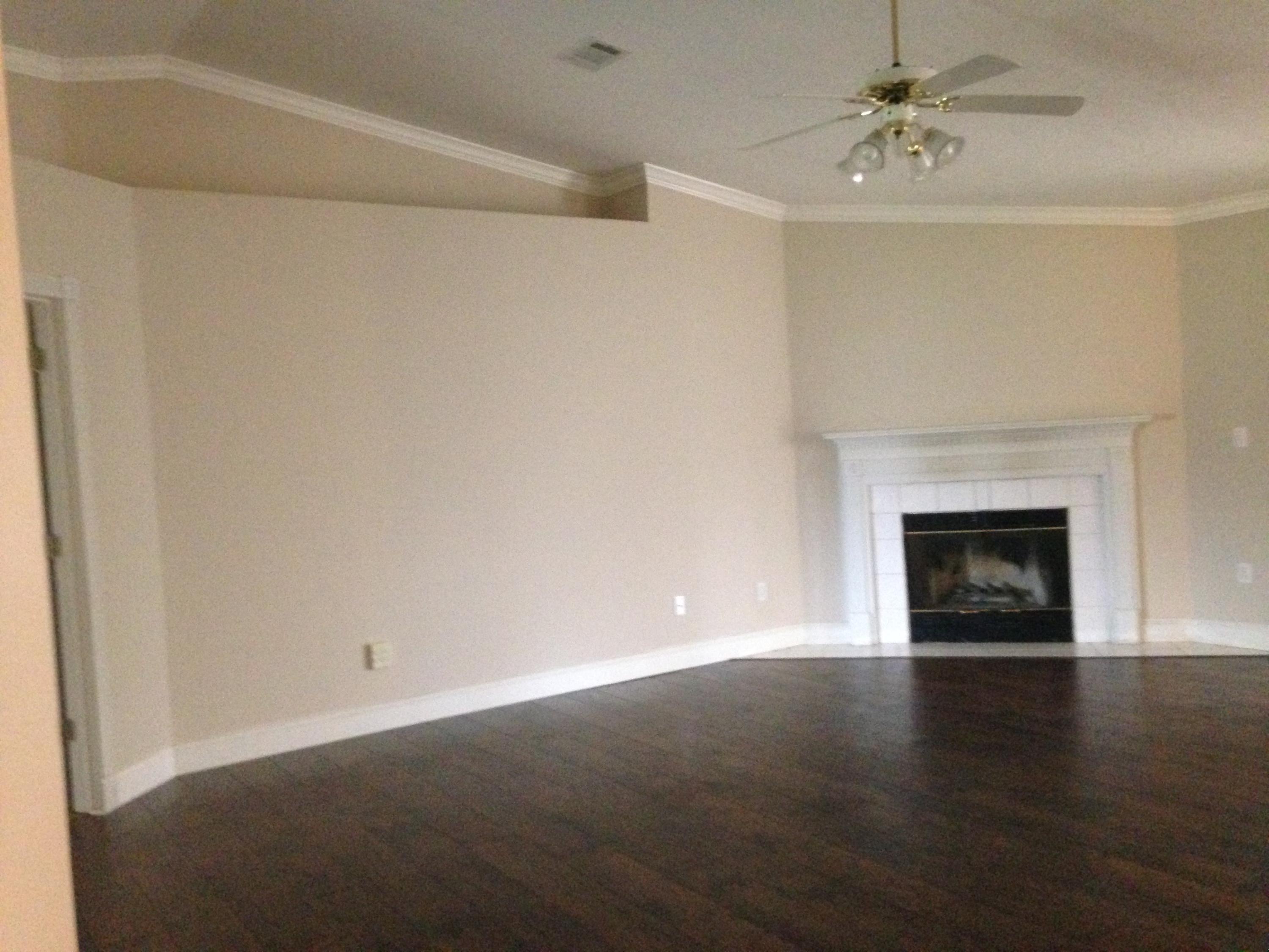 SAILBOAT COVE S/D - Residential