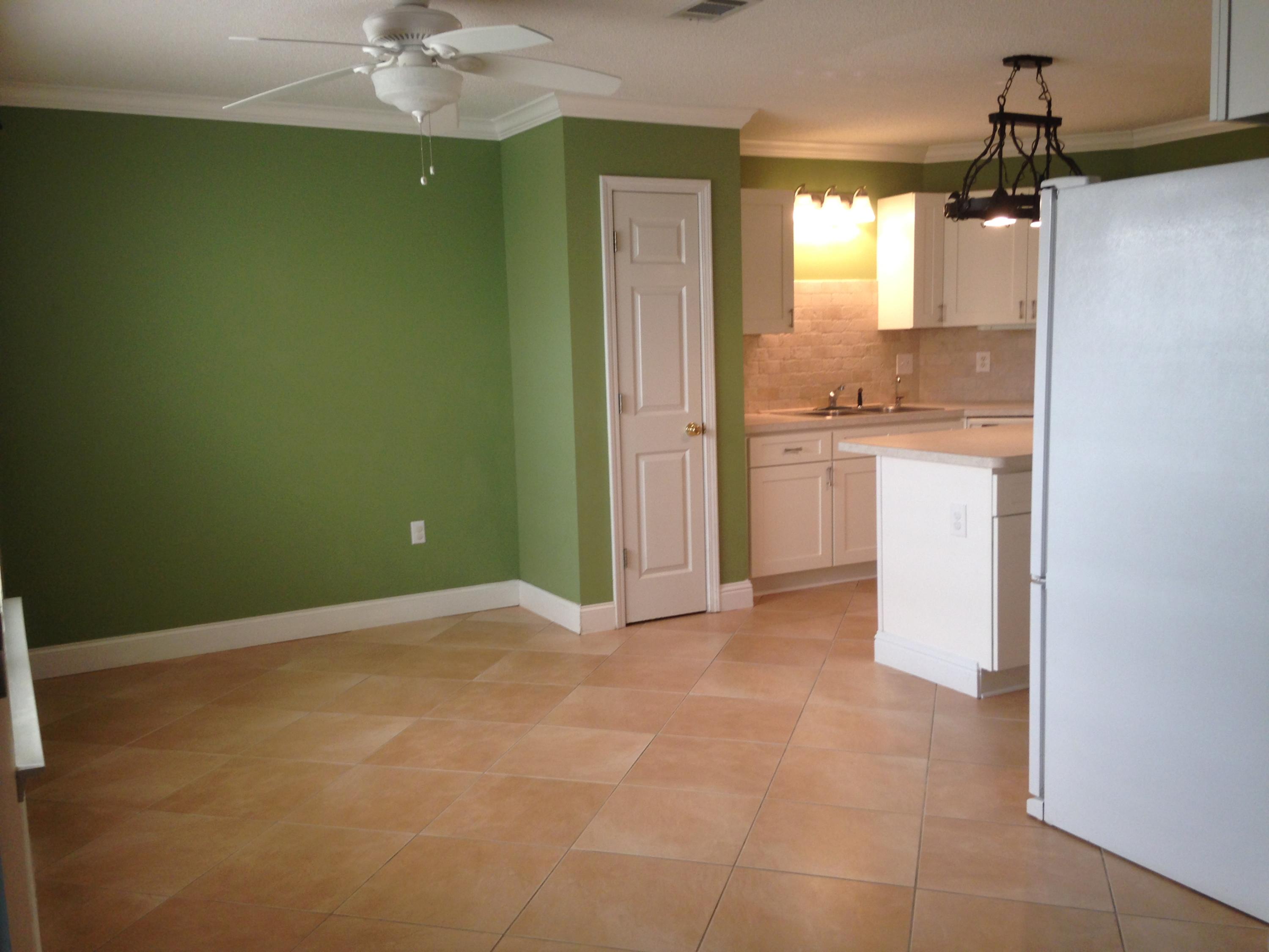 SAILBOAT COVE S/D - Residential