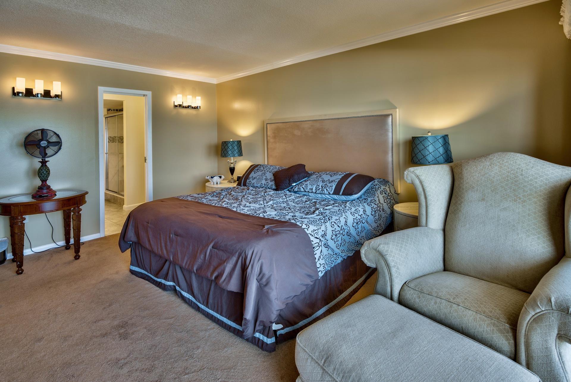 Breakers East - Residential