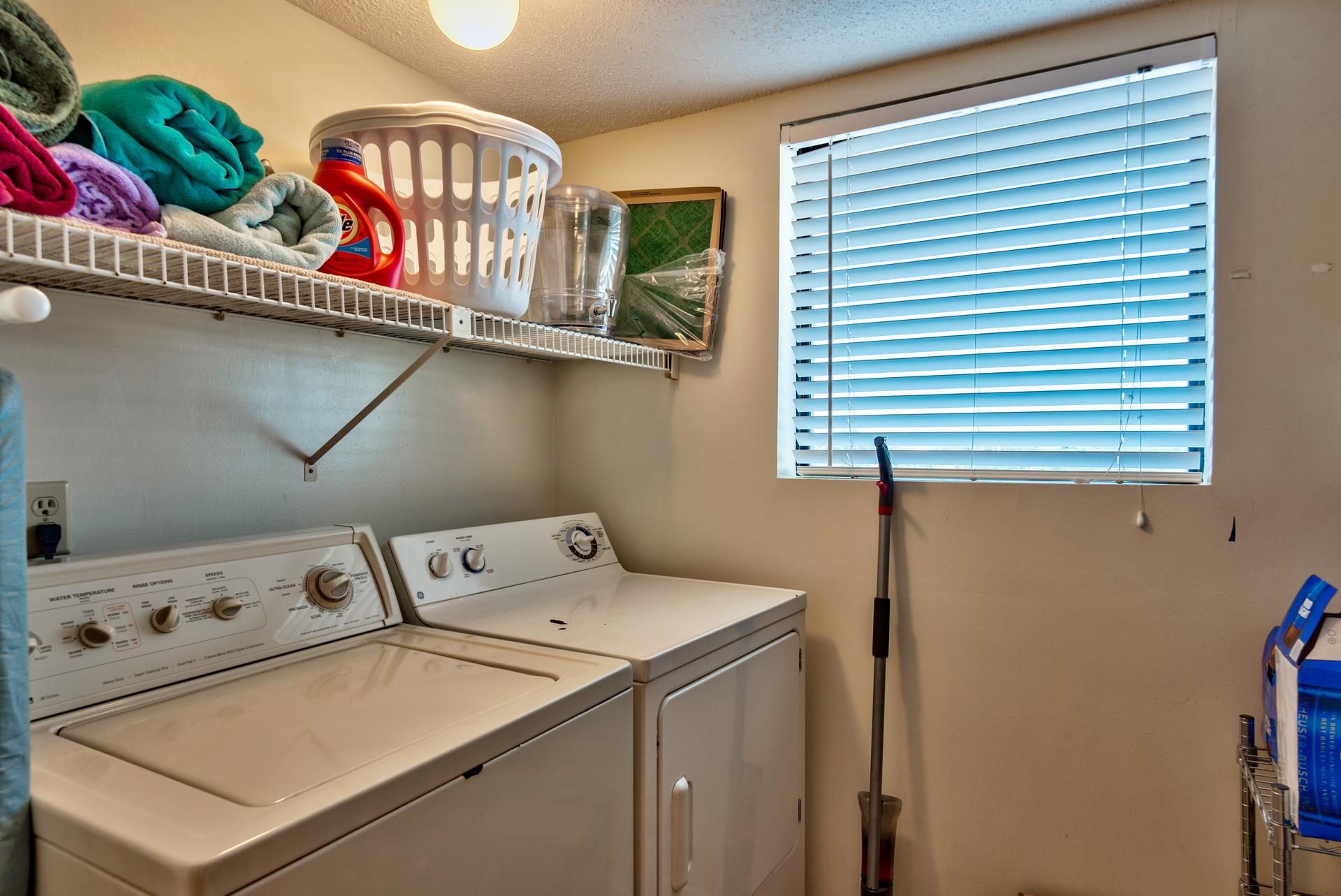 Breakers East - Residential