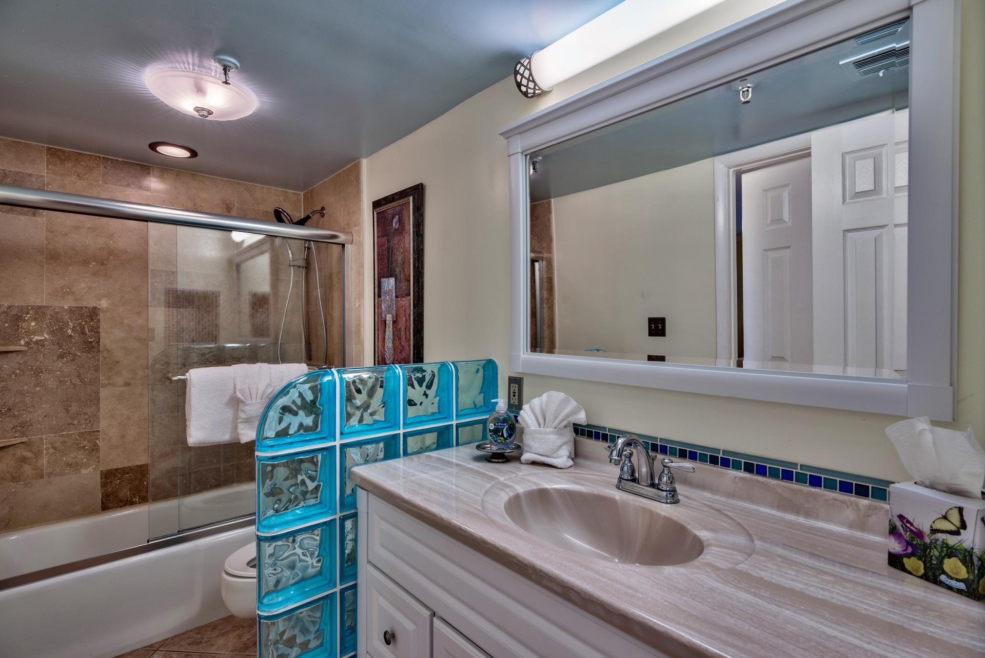 Breakers East - Residential