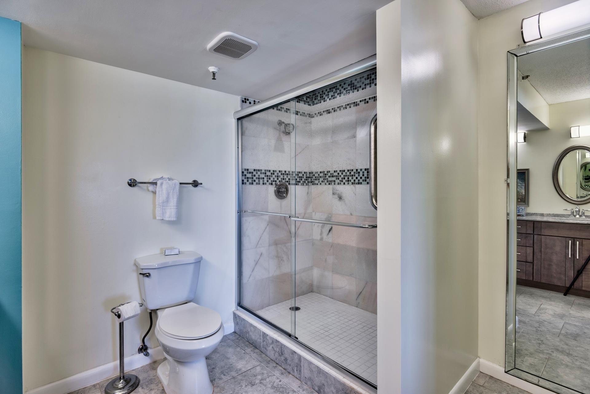 Breakers East - Residential