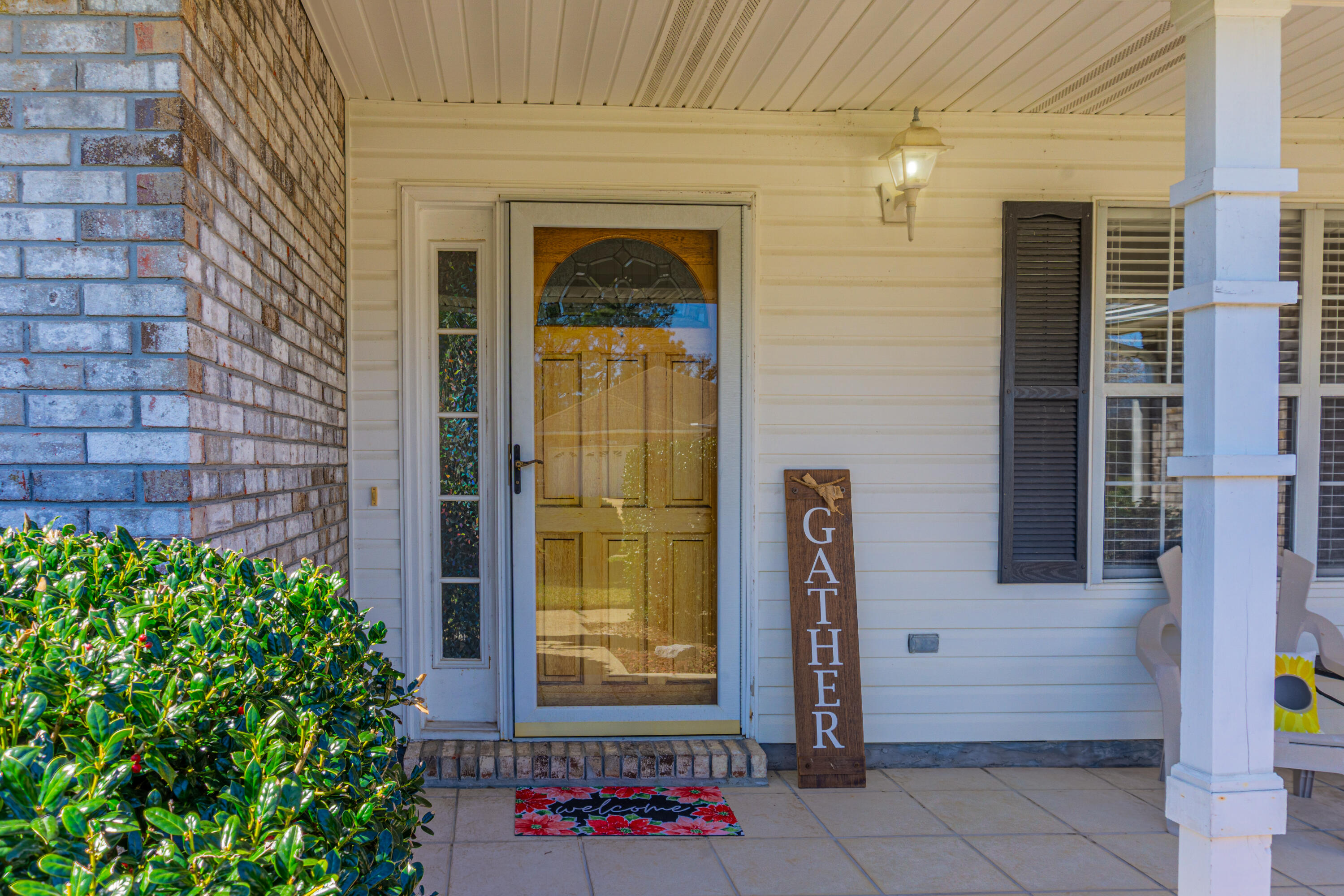 PRITCHARD POINT - Residential