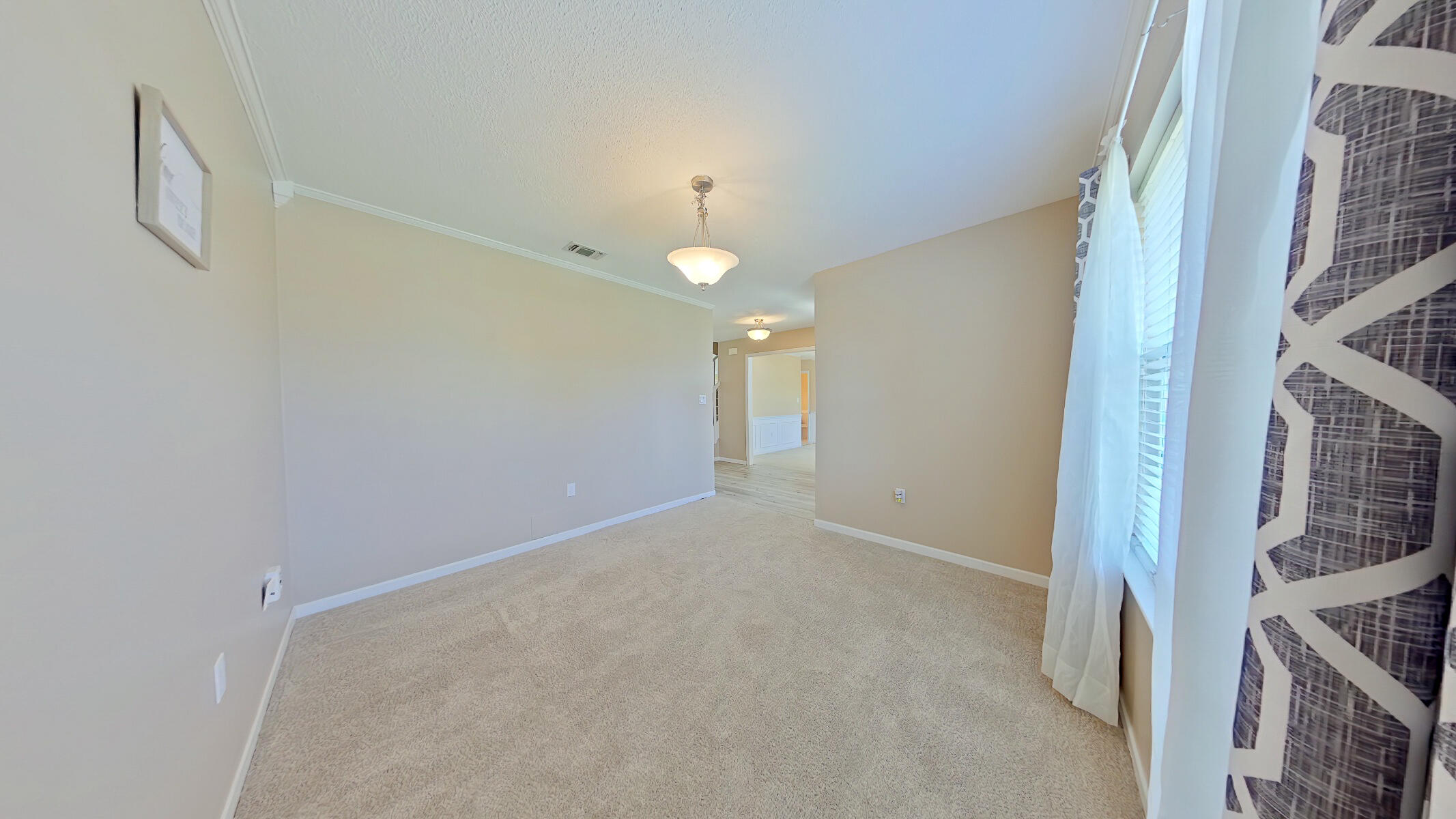 PRITCHARD POINT - Residential