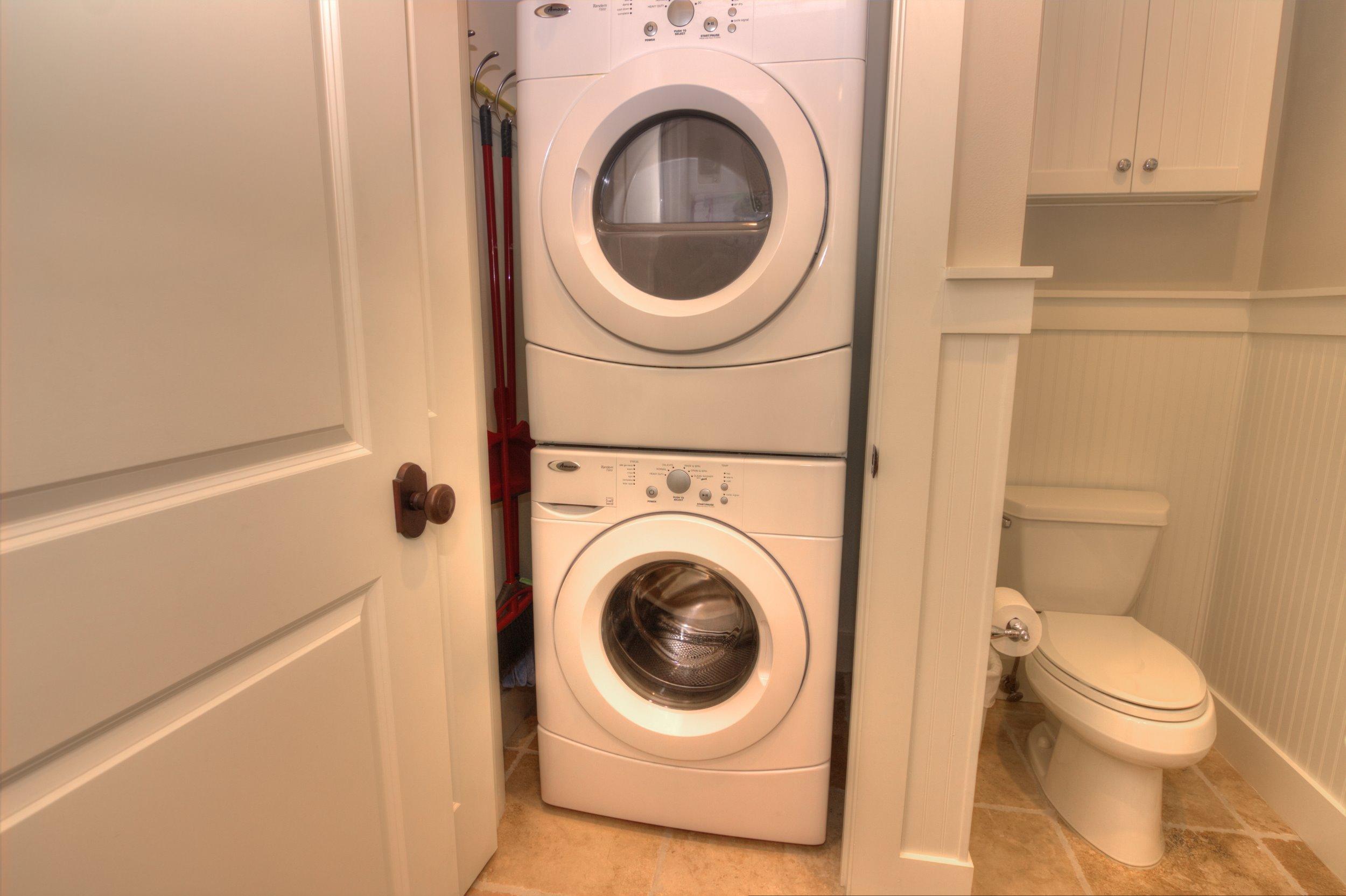 BUNGALOS AT SANDESTIN - Residential