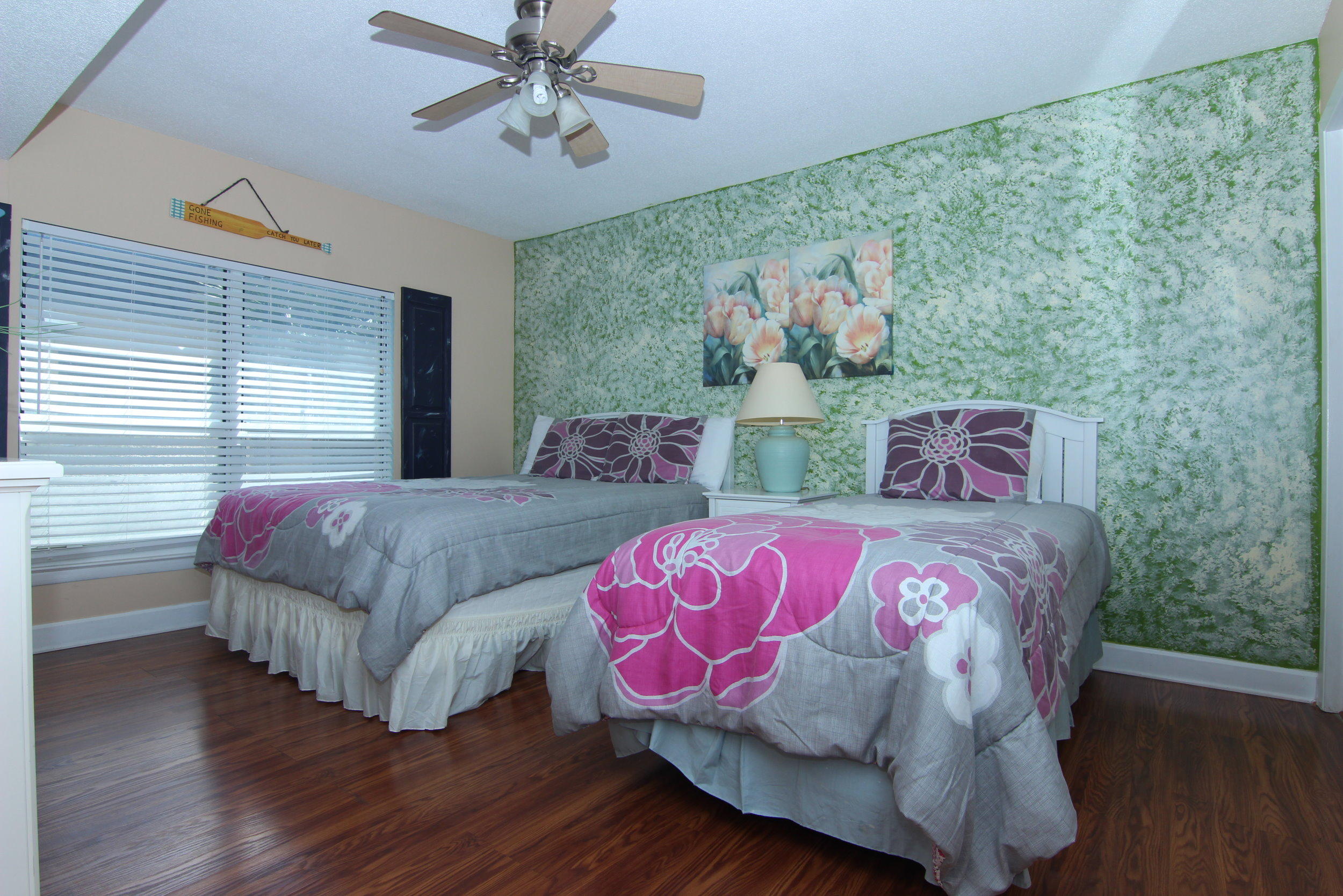 SEA OATS CONDO - Residential