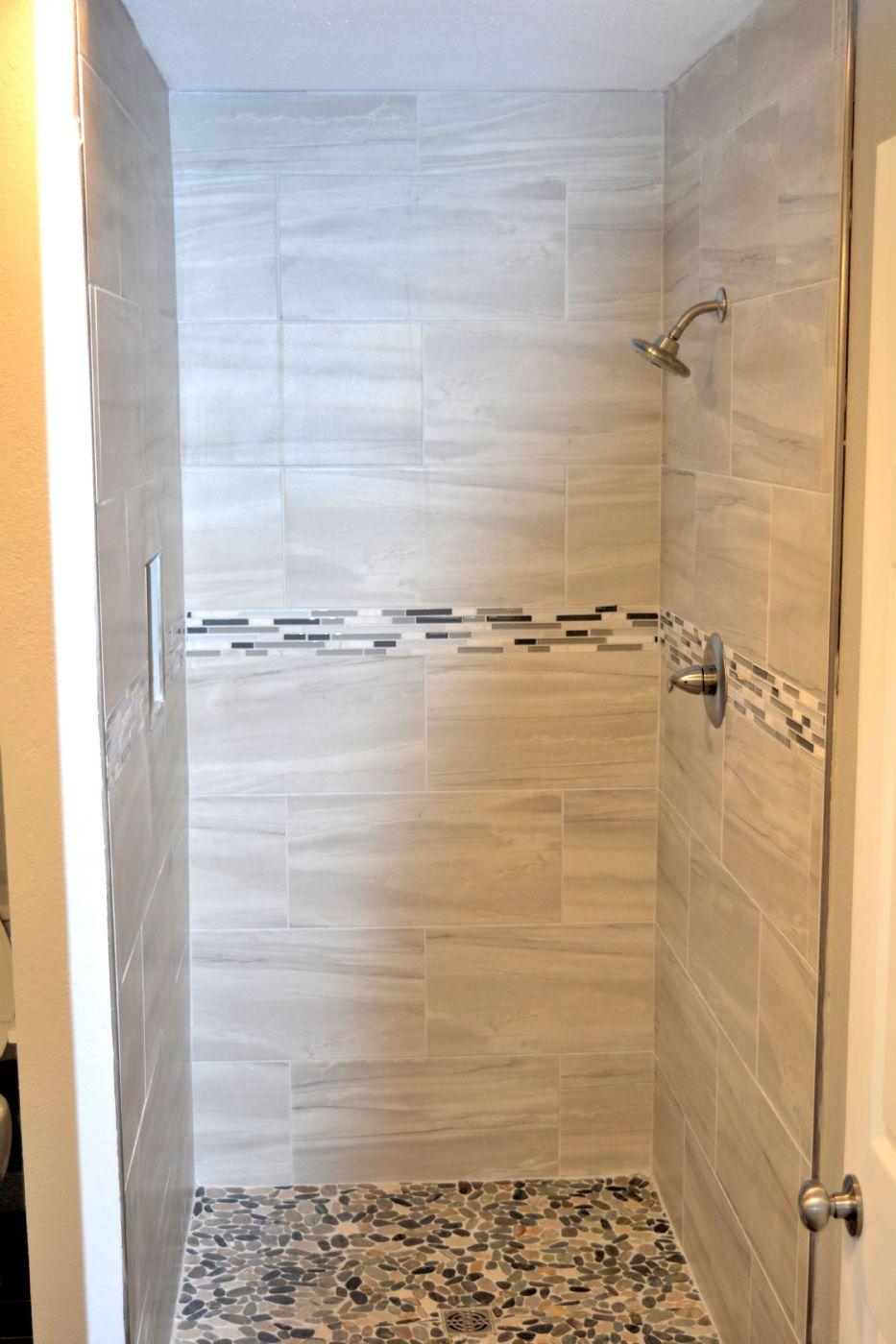 PALM ESTATES UNIT 1 - Residential