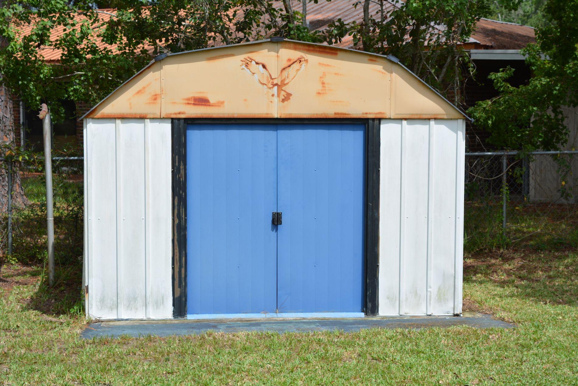 PALM ESTATES UNIT 1 - Residential