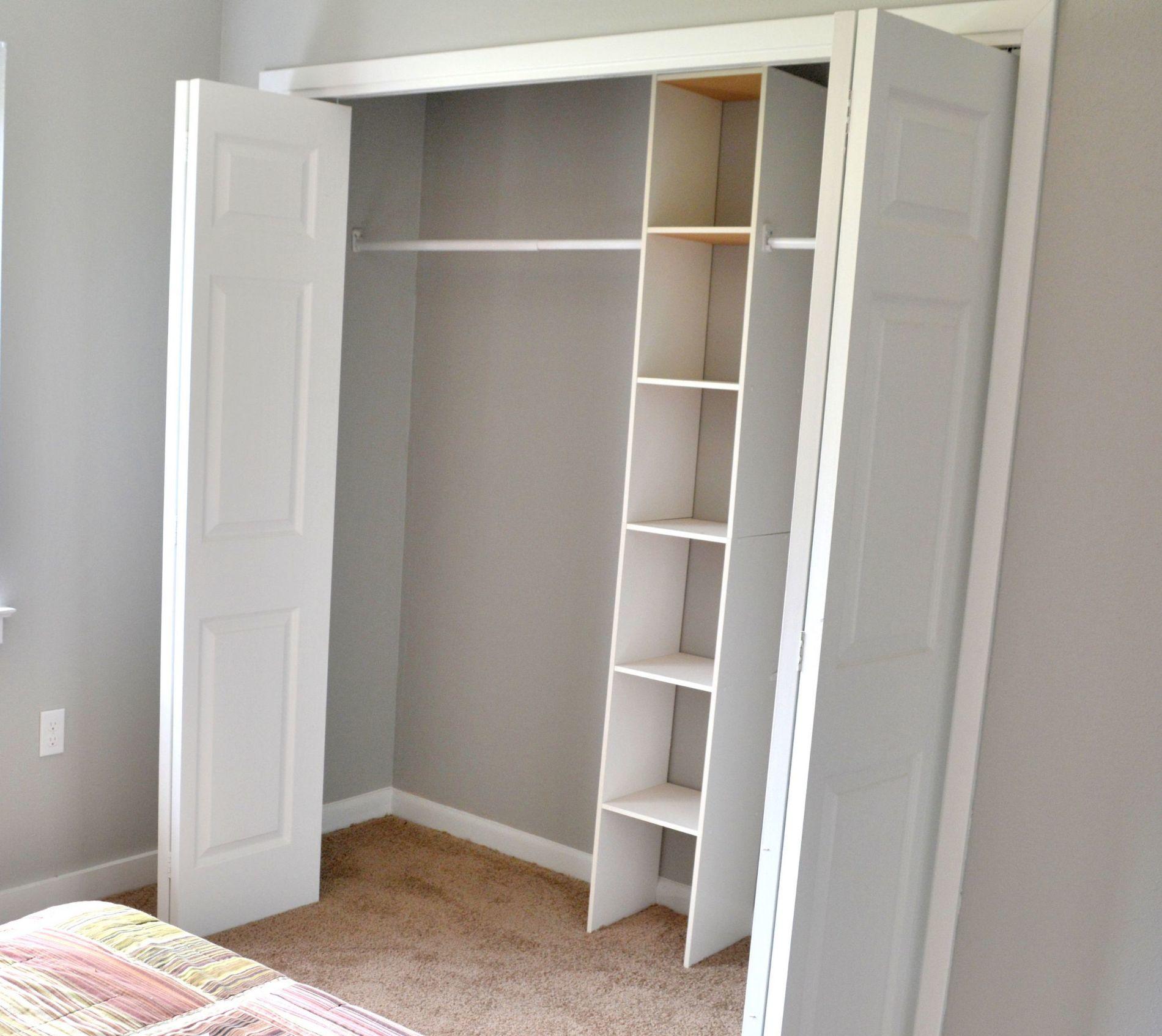 PALM ESTATES UNIT 1 - Residential