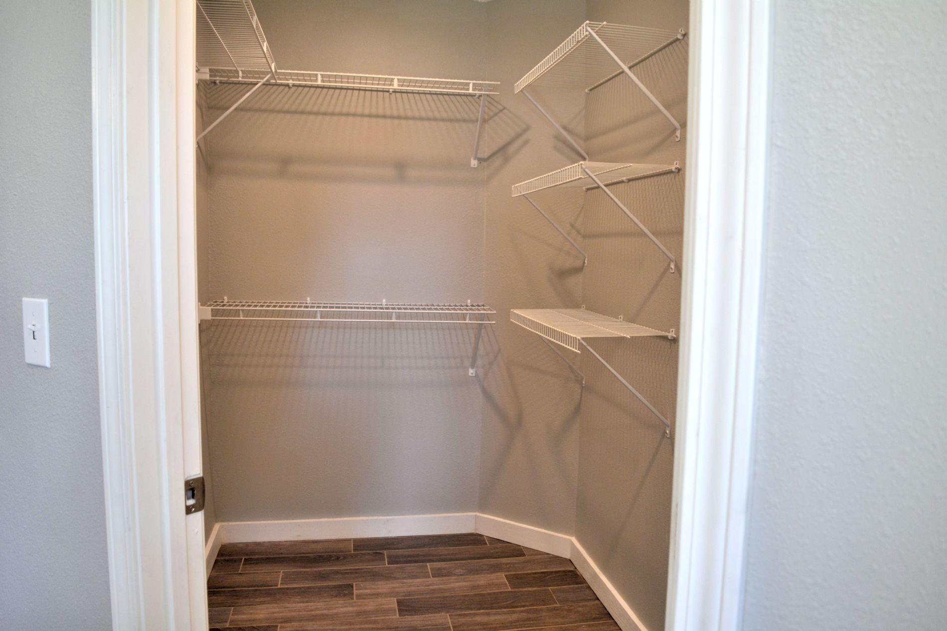 PALM ESTATES UNIT 1 - Residential