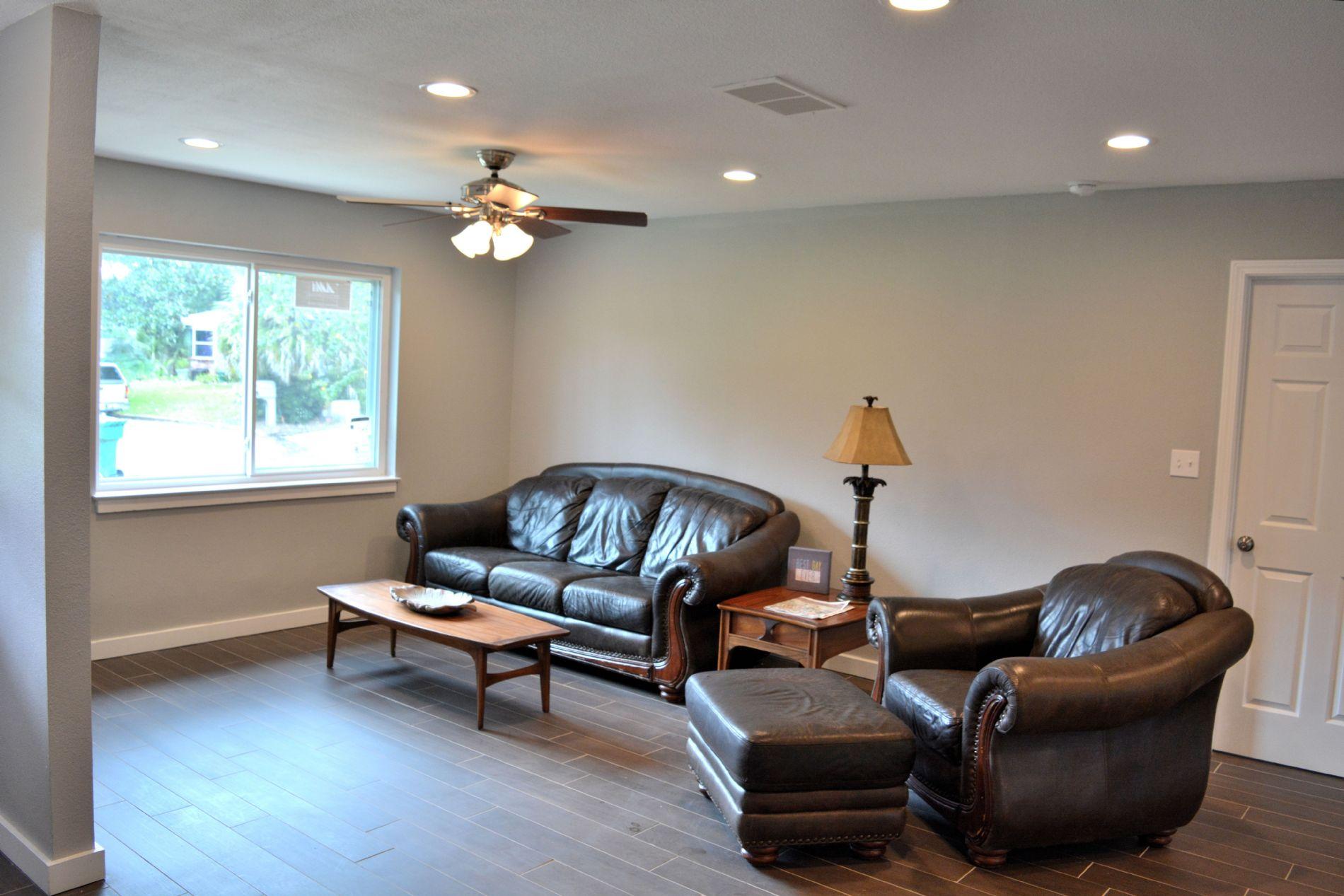 PALM ESTATES UNIT 1 - Residential