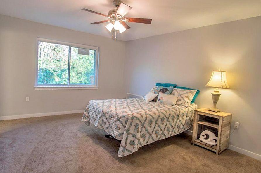 PALM ESTATES UNIT 1 - Residential