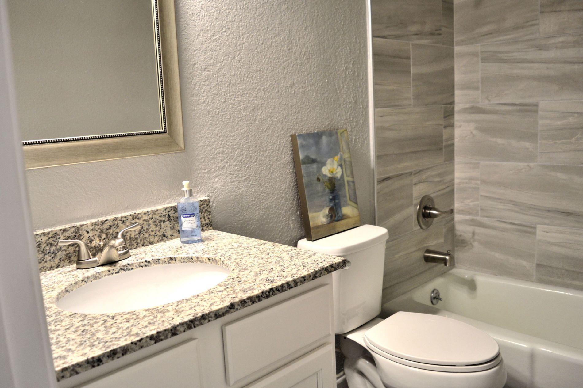 PALM ESTATES UNIT 1 - Residential