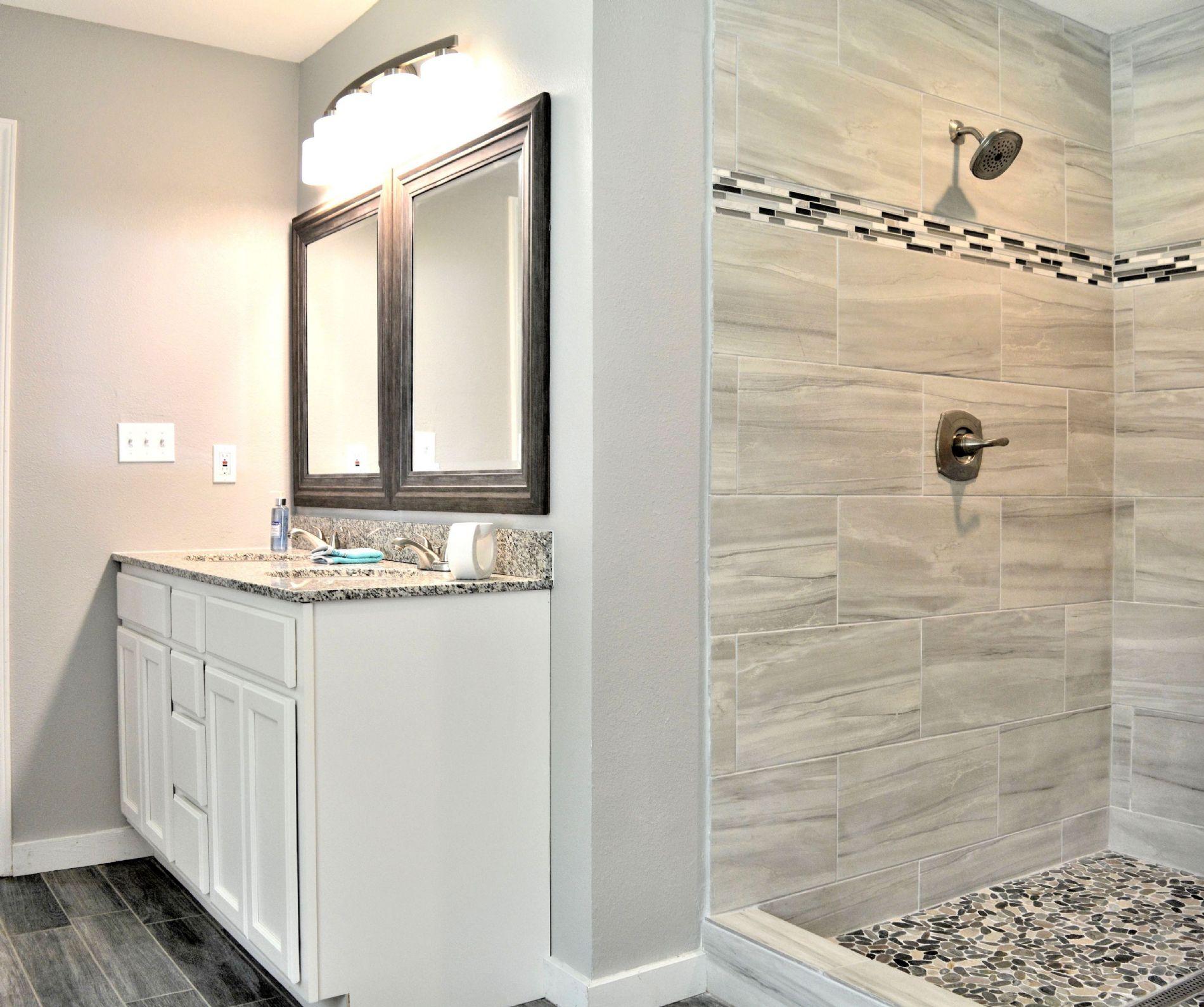 PALM ESTATES UNIT 1 - Residential