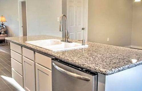 PALM ESTATES UNIT 1 - Residential