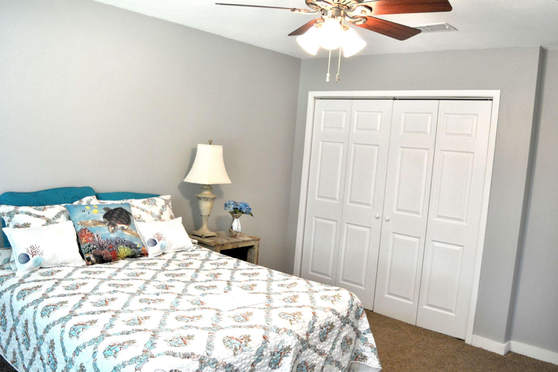 PALM ESTATES UNIT 1 - Residential