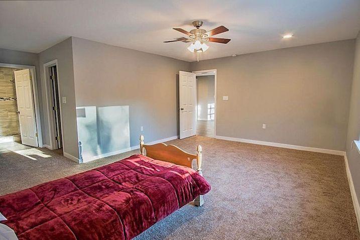 PALM ESTATES UNIT 1 - Residential